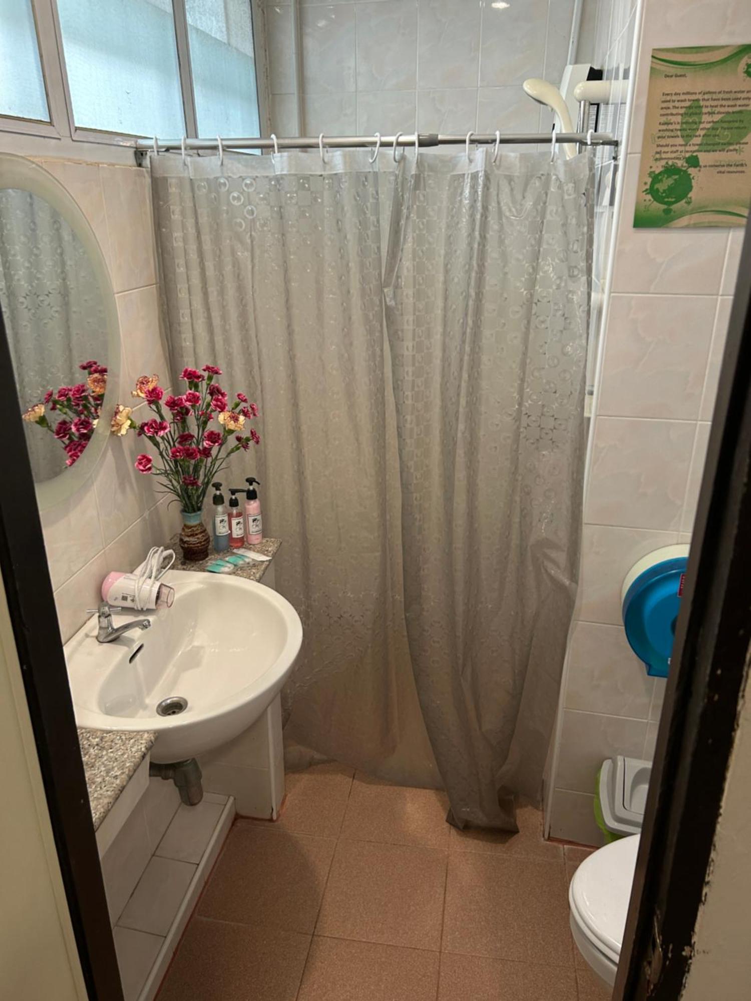 Kamala's Boutique Guest house