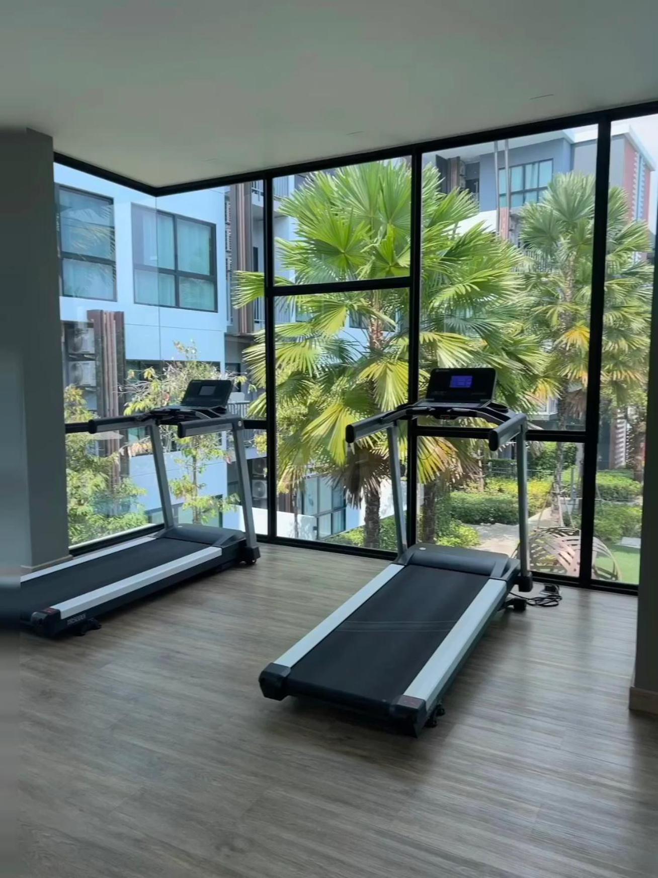 Apartment Arise 两室户型星级公寓01 *