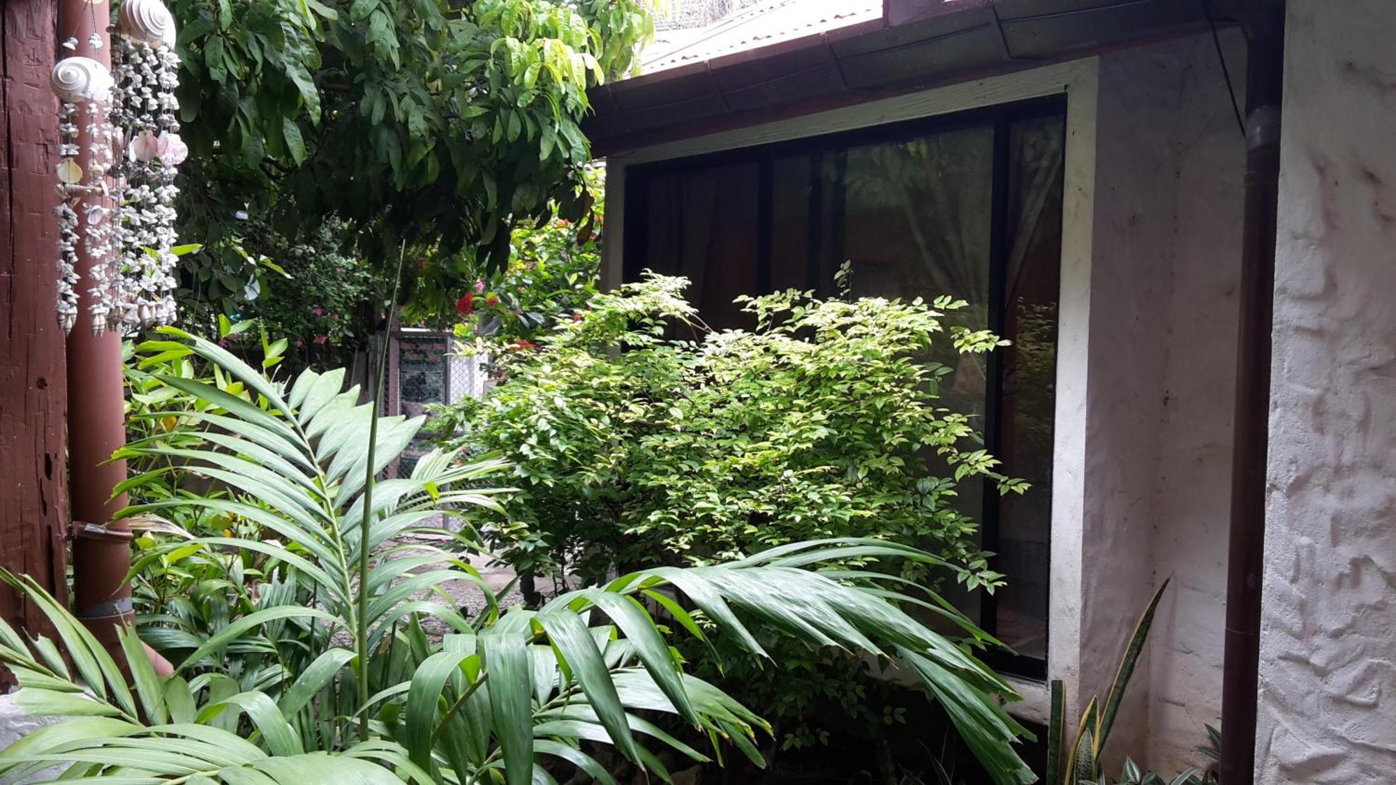 Baan Songjum * Chiang Mai