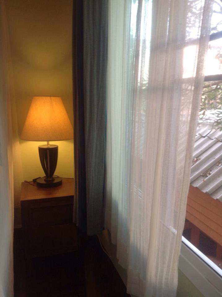 Changmoi House 3* Chiang Mai