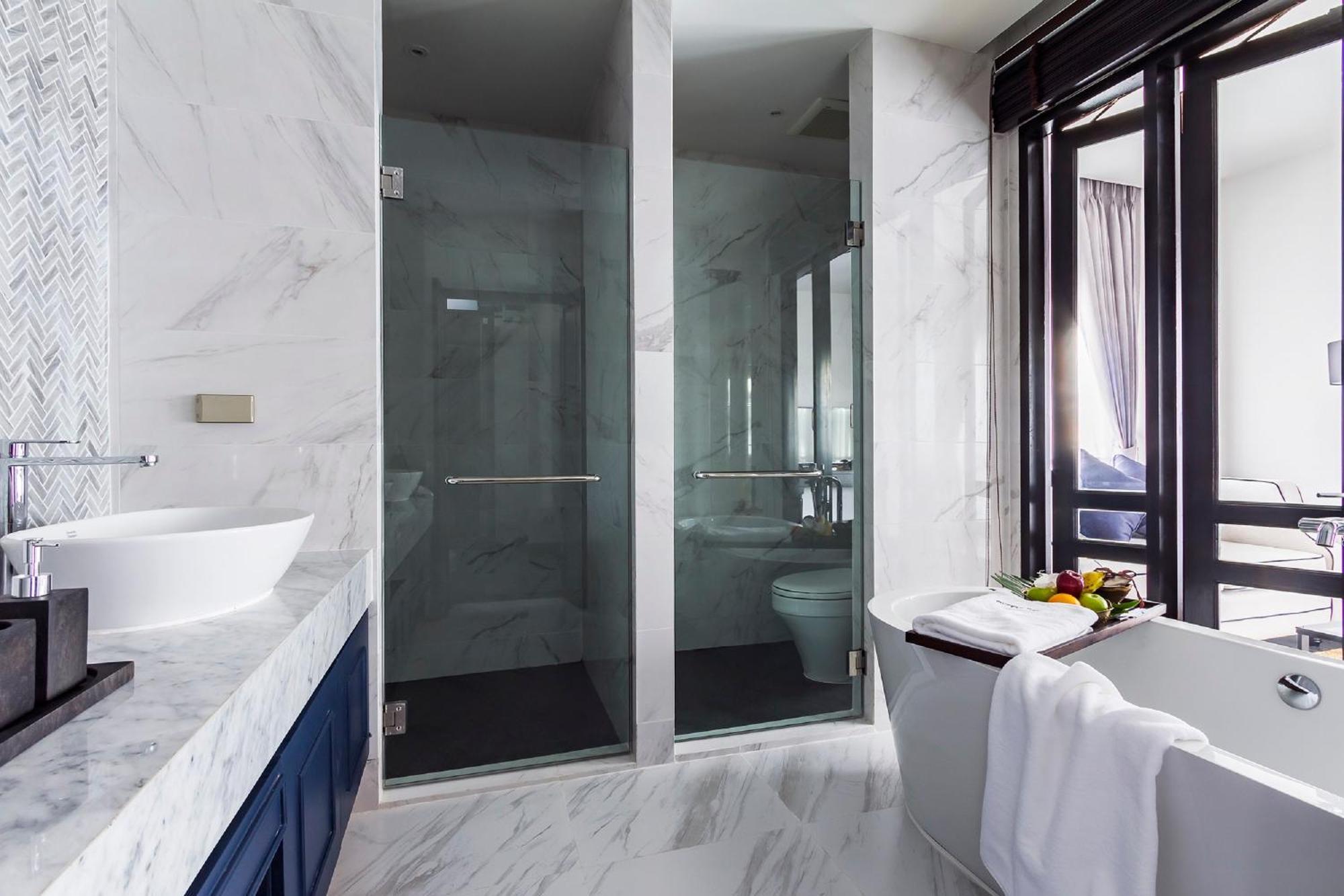 Cheeva Dee Hotel 4*