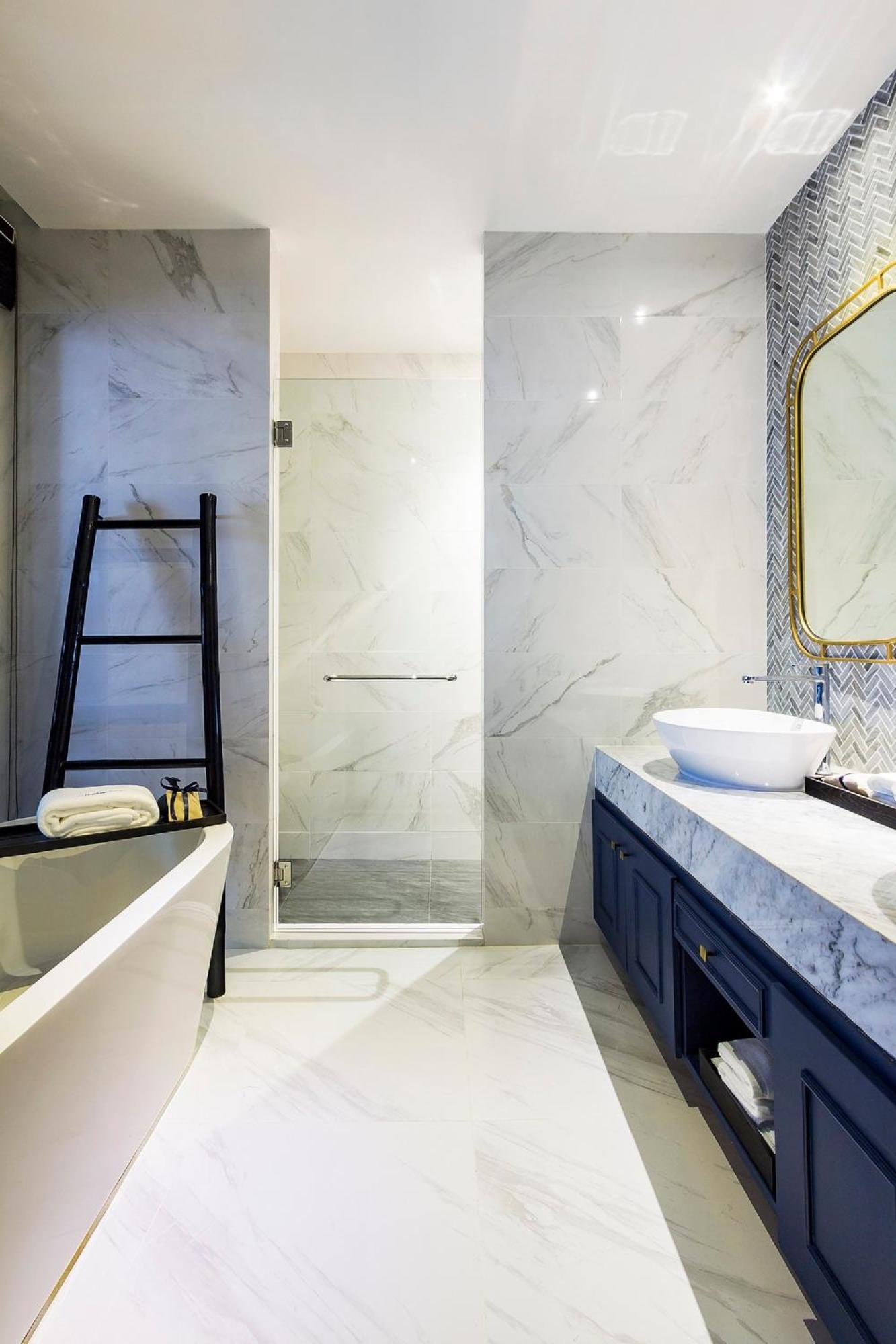 Hotel Cheeva Dee 4*