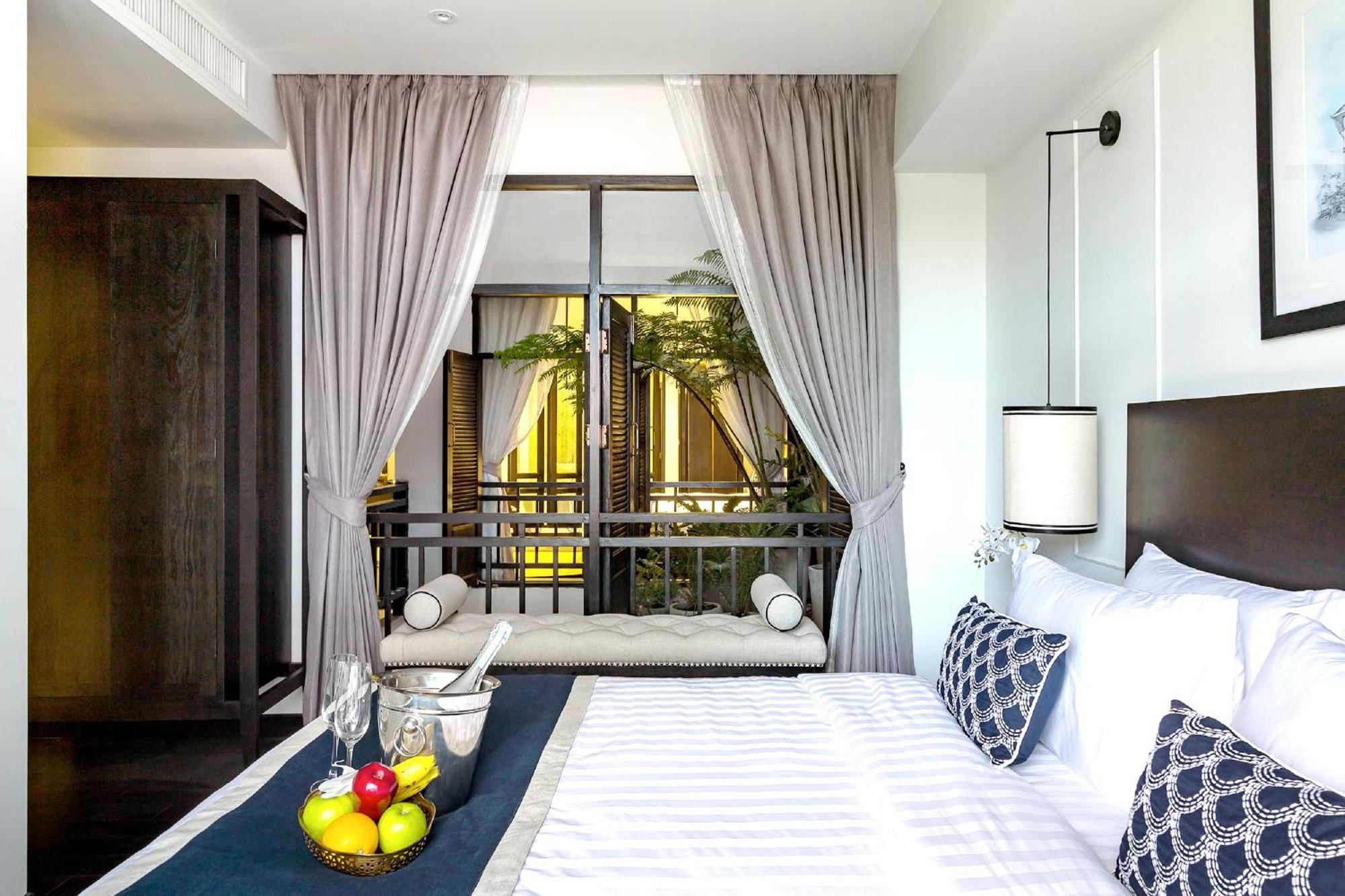 Cheeva Dee Hotel Chiang Mai