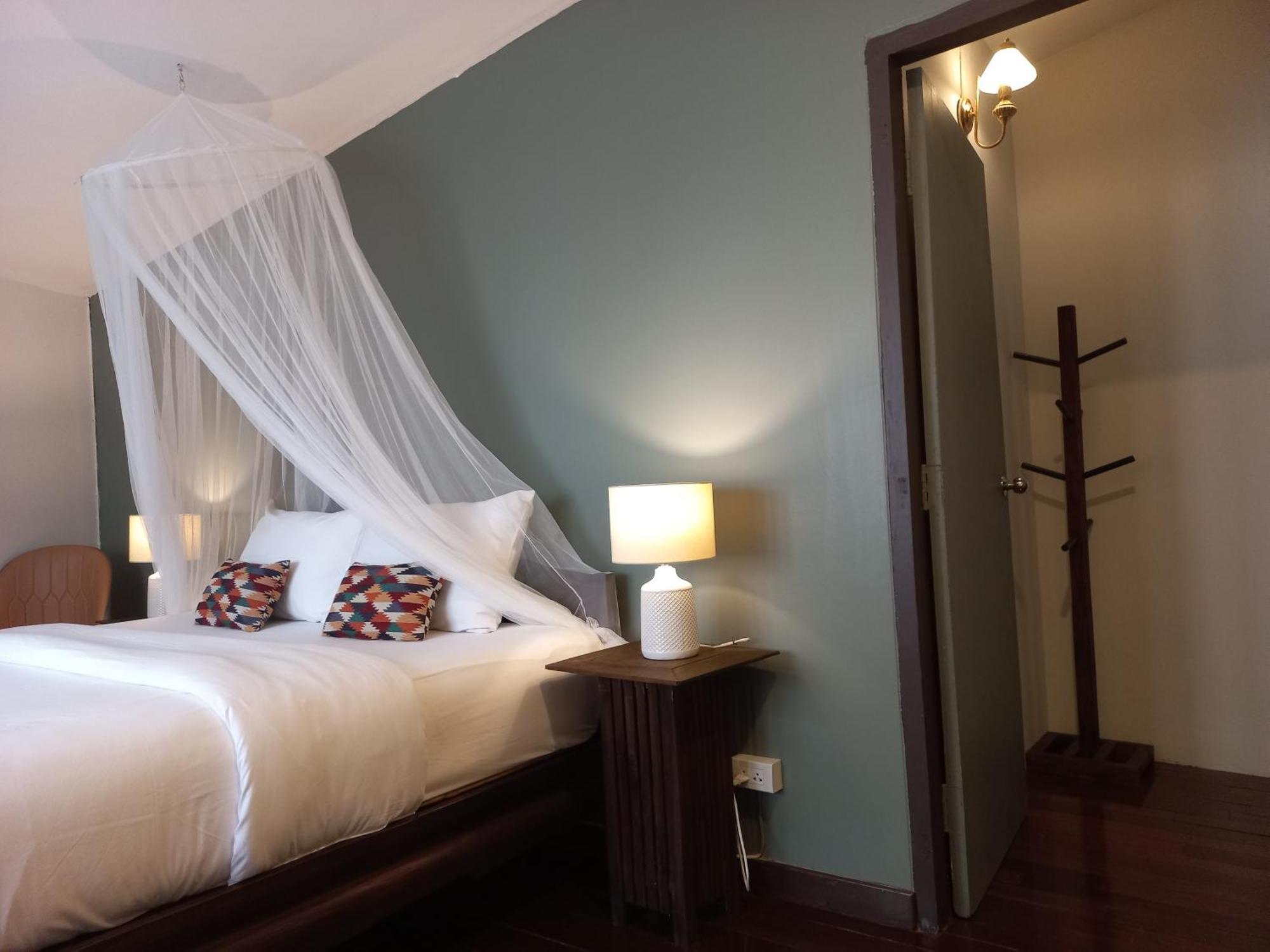 Casa de hóspedes Oon (adults Only) Chiang Mai