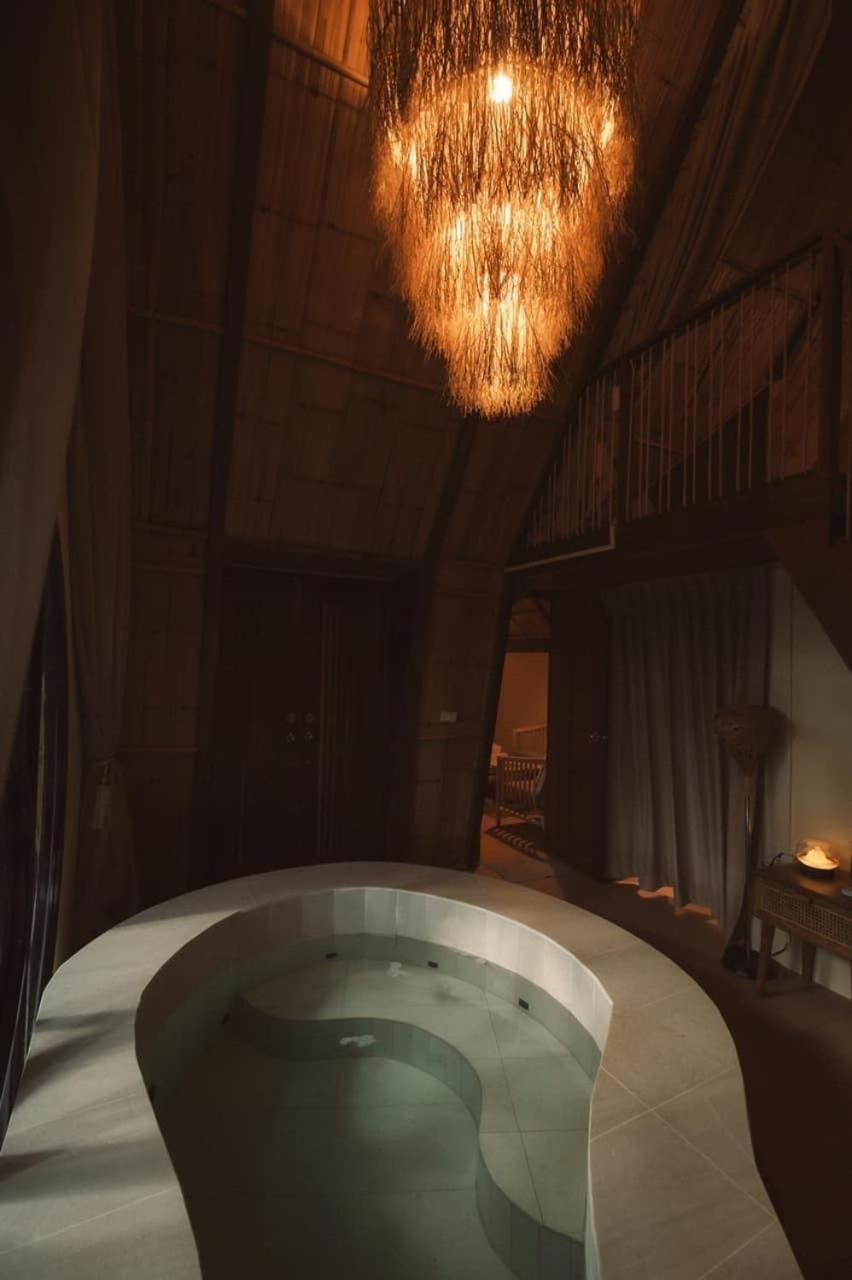 Lannawild Hotel Chiang Mai