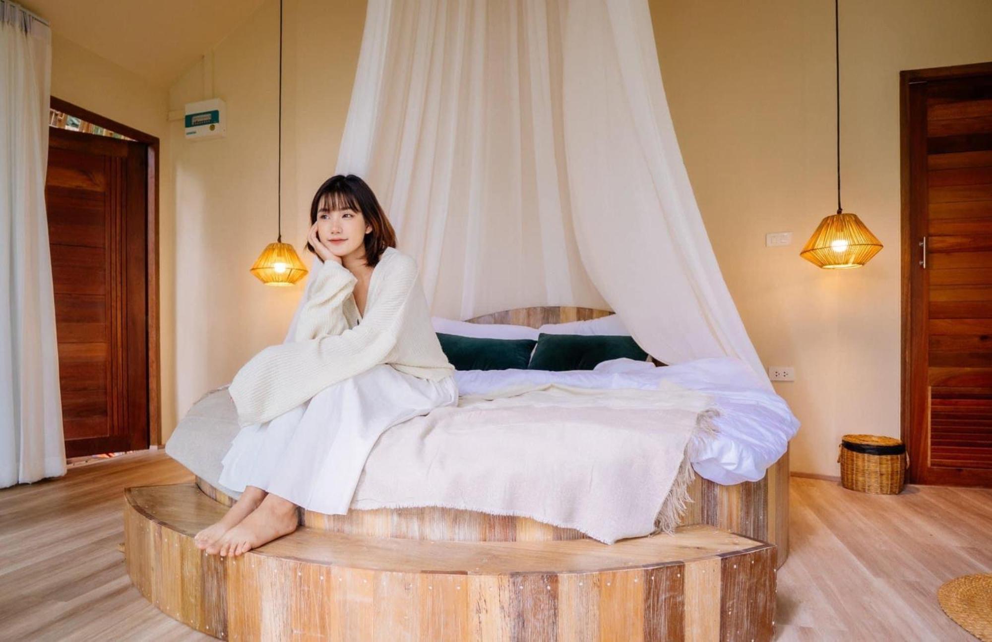 Lannawild Hotel