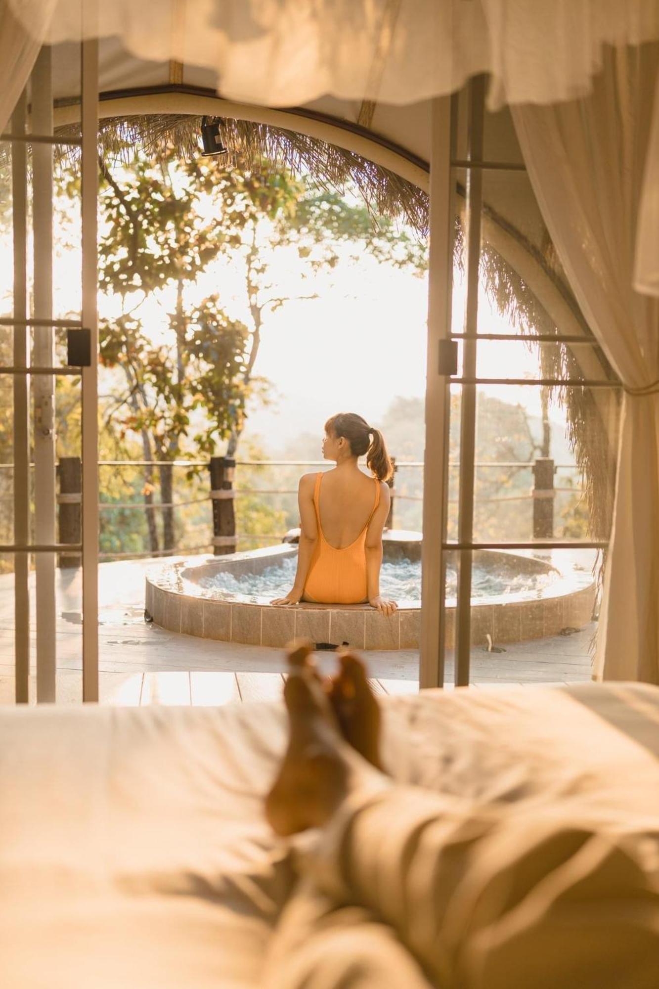 Hotel Lannawild 5*