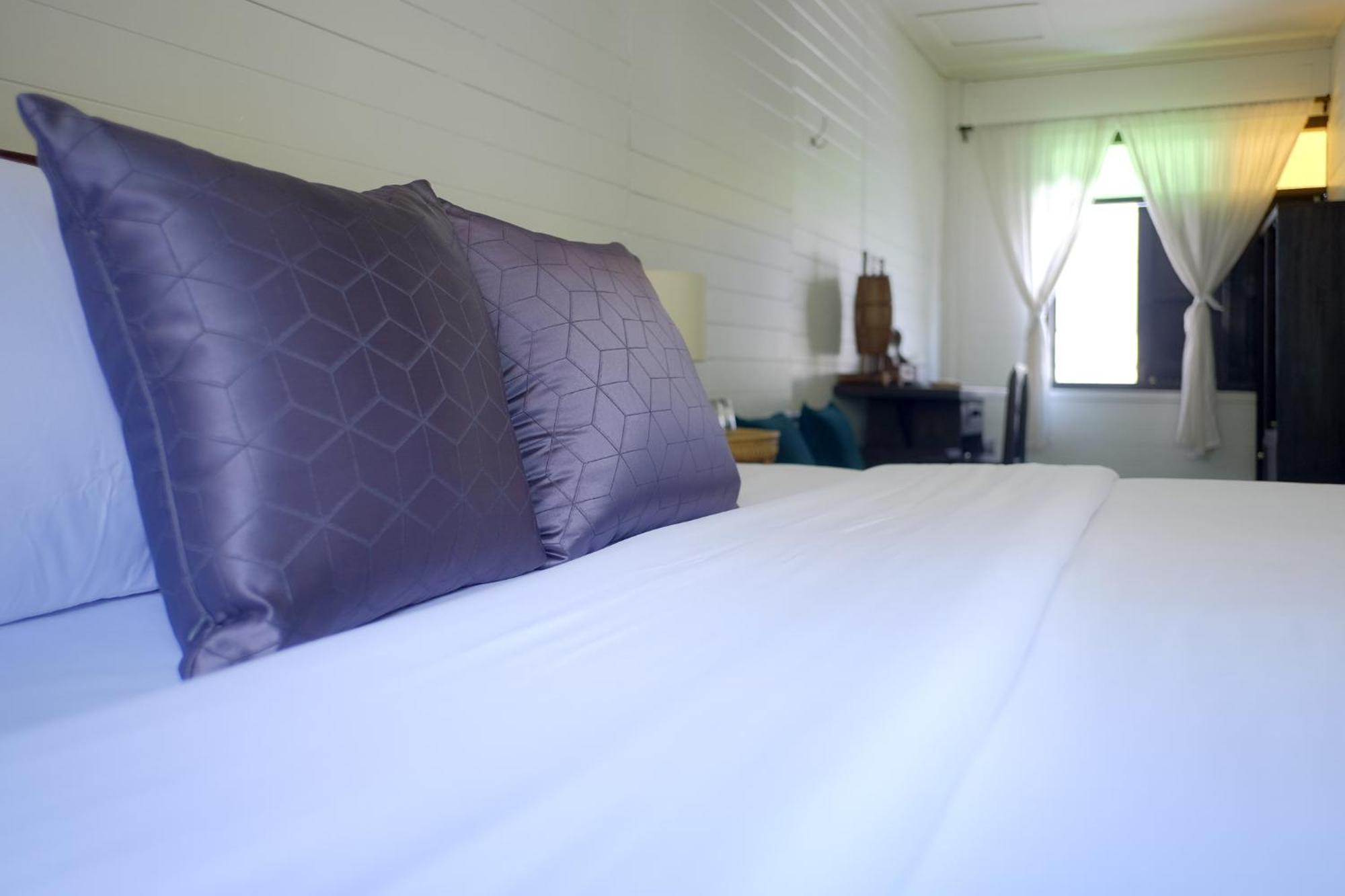 Oon (adults Only) Chiang Mai