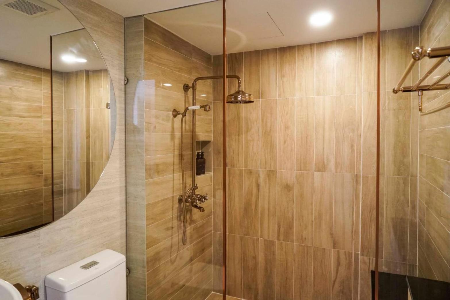 Norn Nimman13 Boutique Hotel
