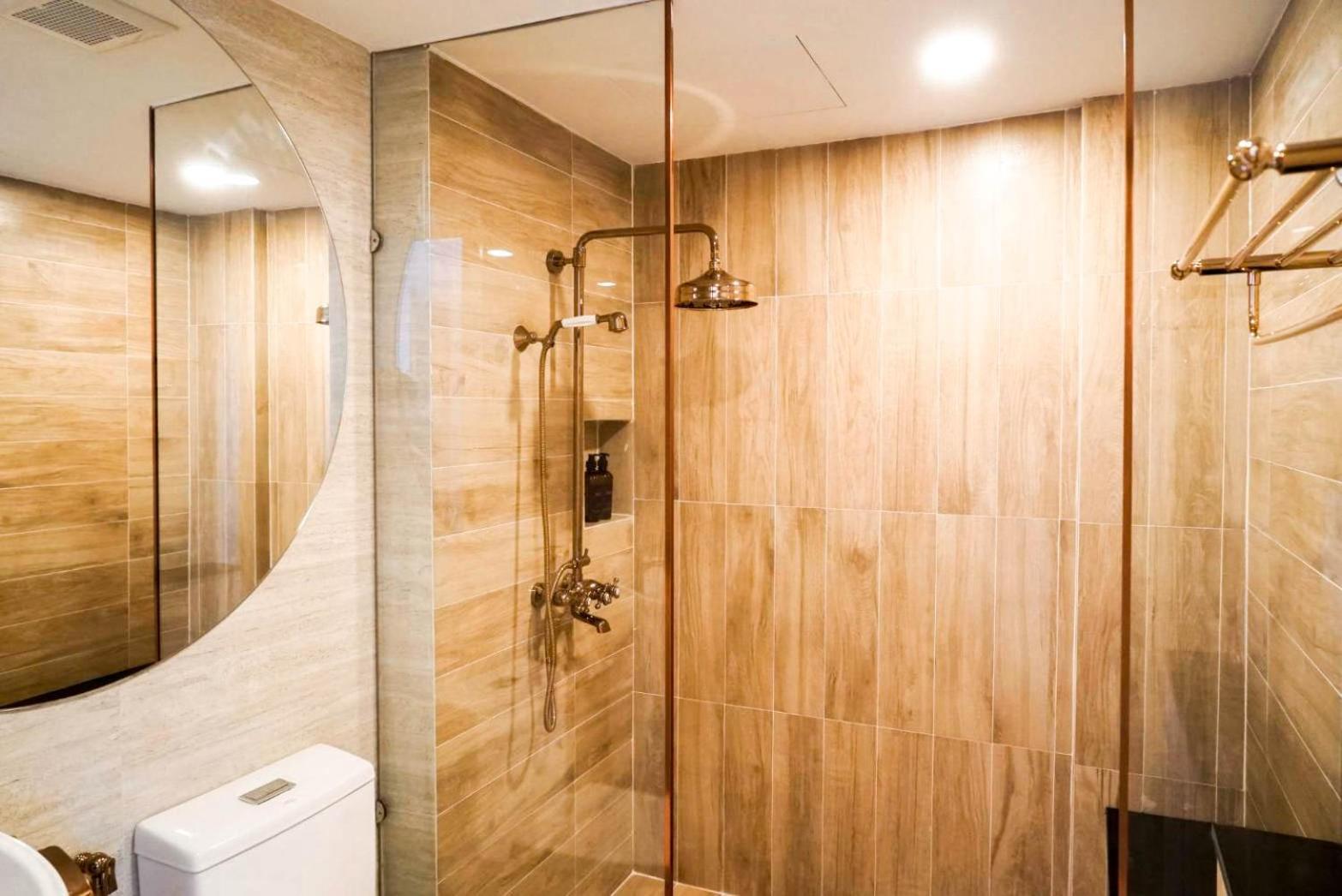 Norn Nimman13 Boutique 3*