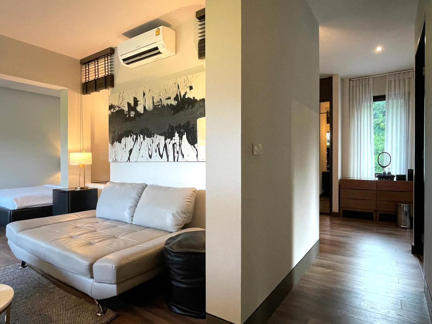 S.house168 * Chiang Mai