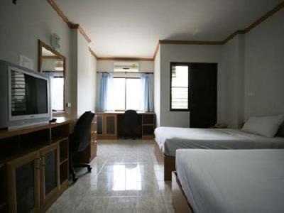 Diamond Place 2*