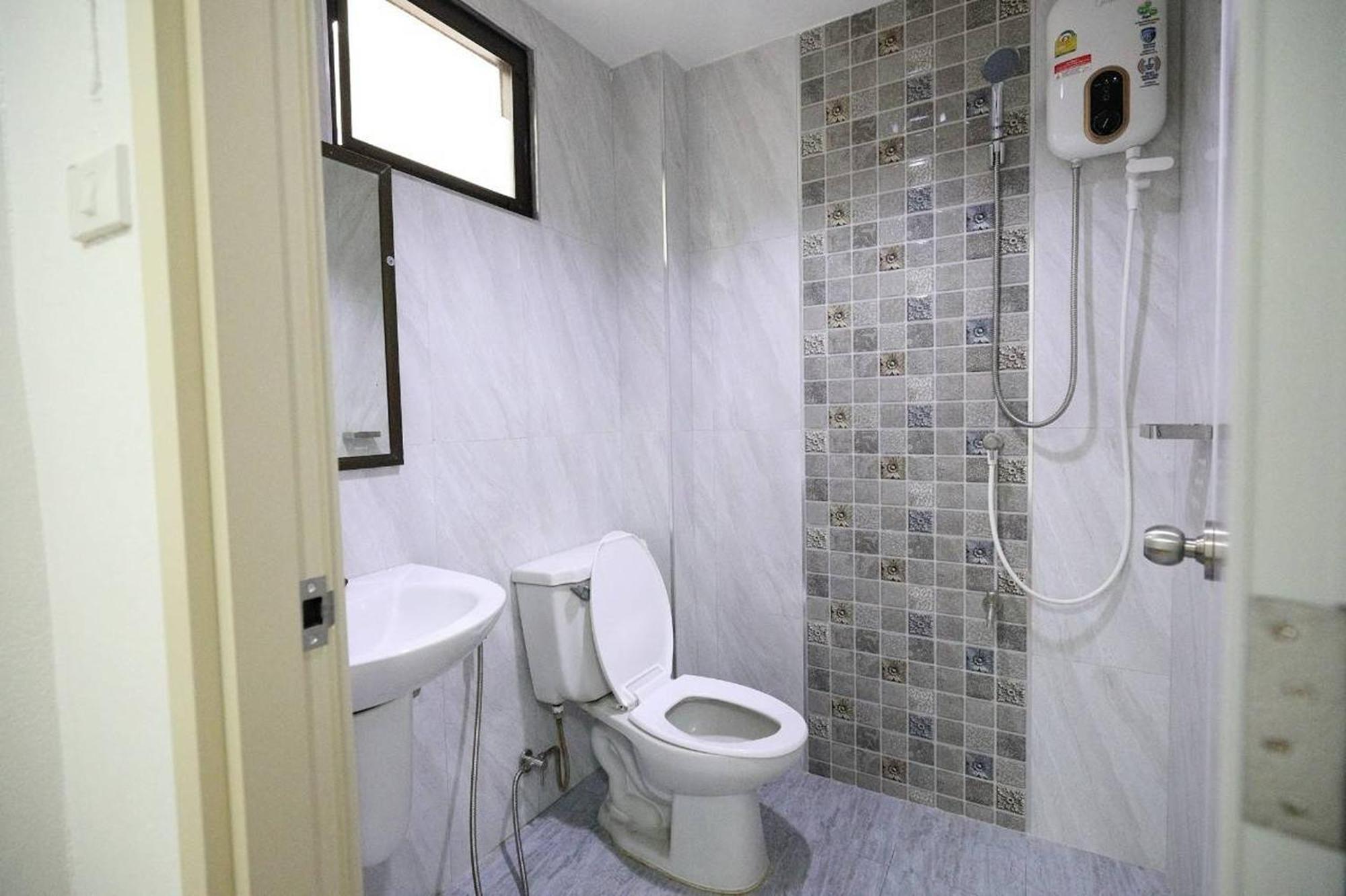 Hotel Centre Place 3*
