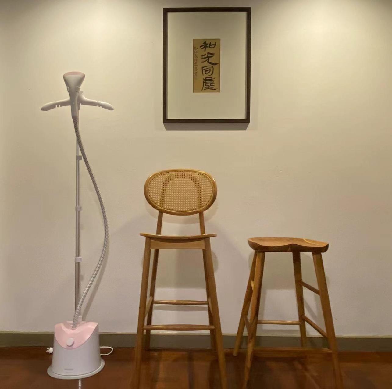 Homestay Booming House 清迈布鸣别墅