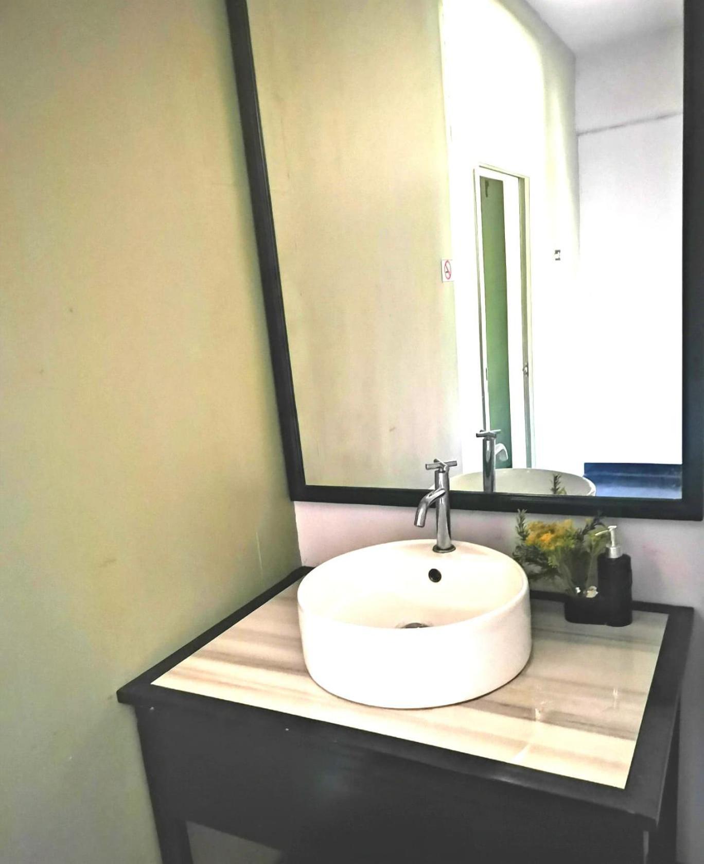 Newnormal 2* Chiang Mai