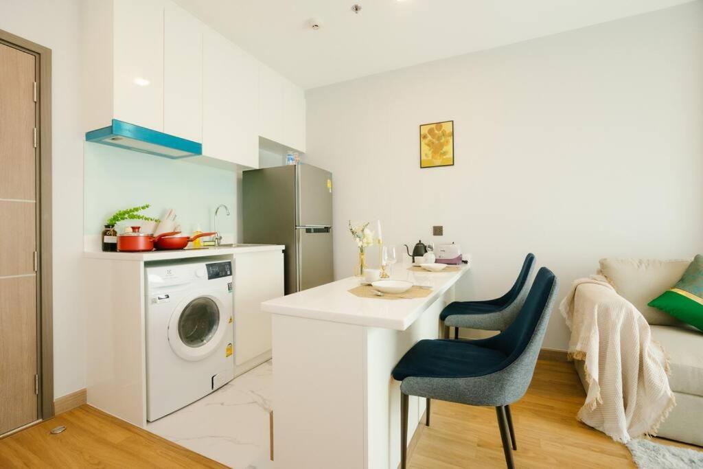 Double Bedroom High&luxury Skyriver