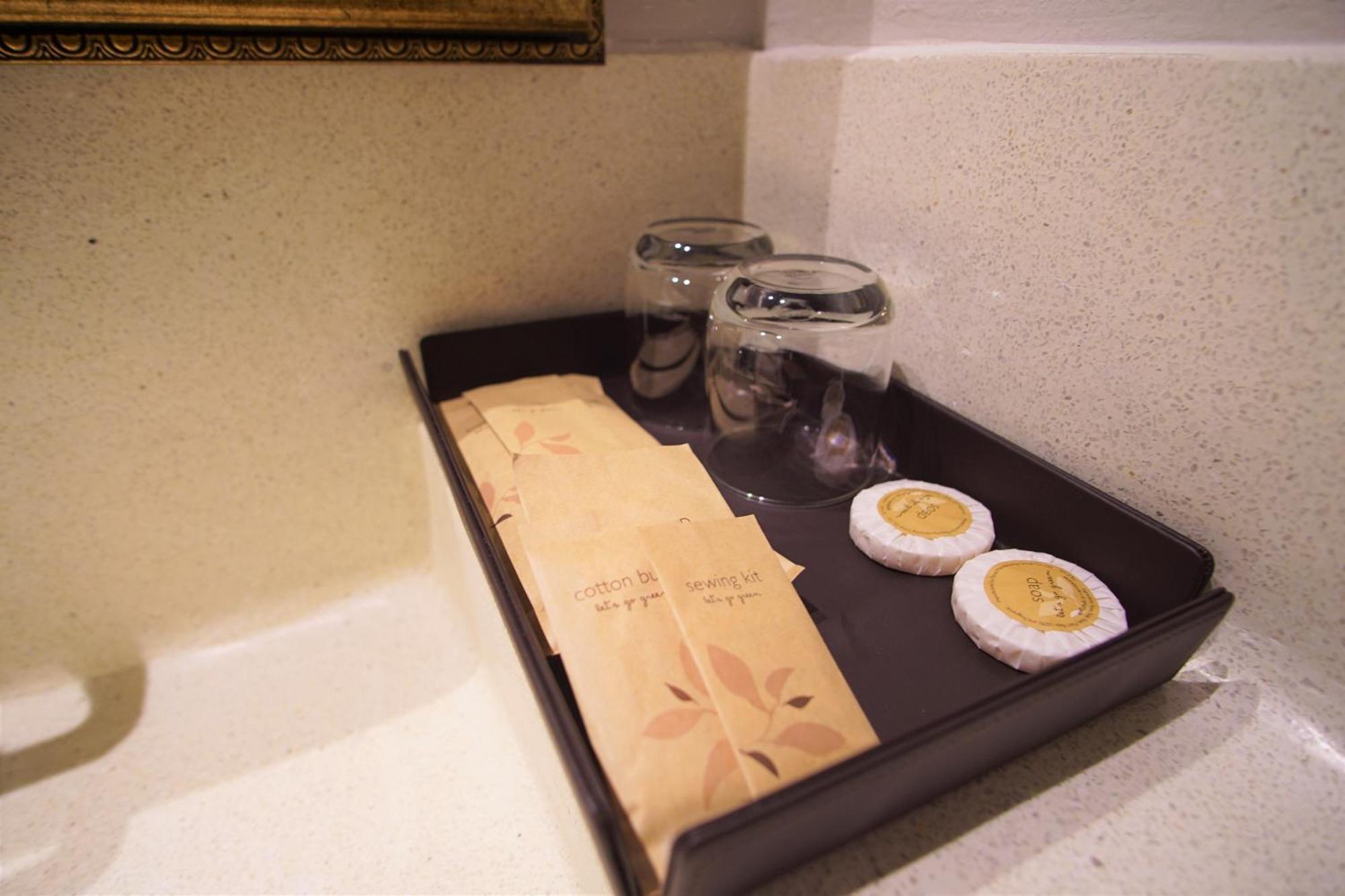 Hideaway Bed & Breakfast 4*
