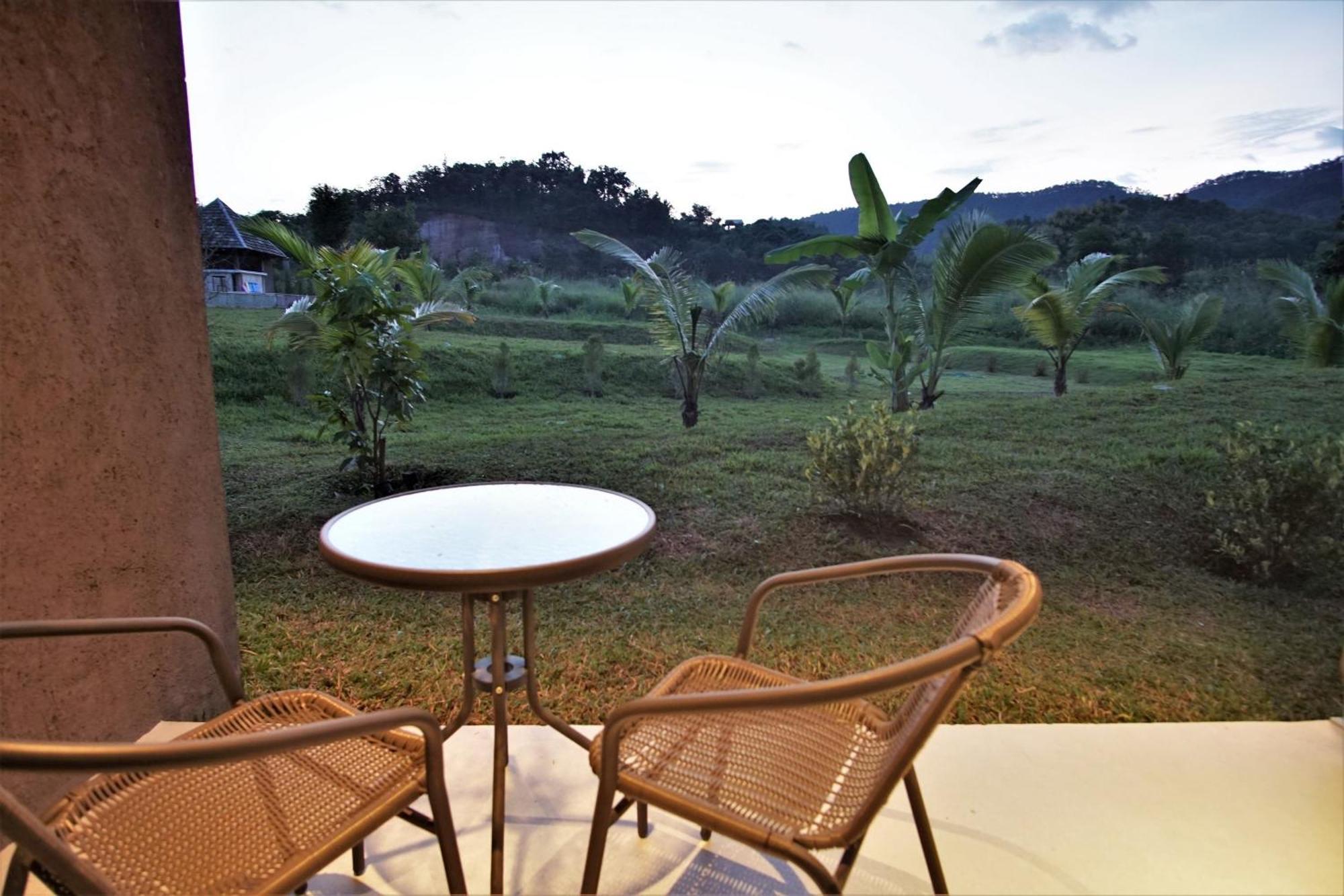 Bed & Breakfast Hideaway 4*
