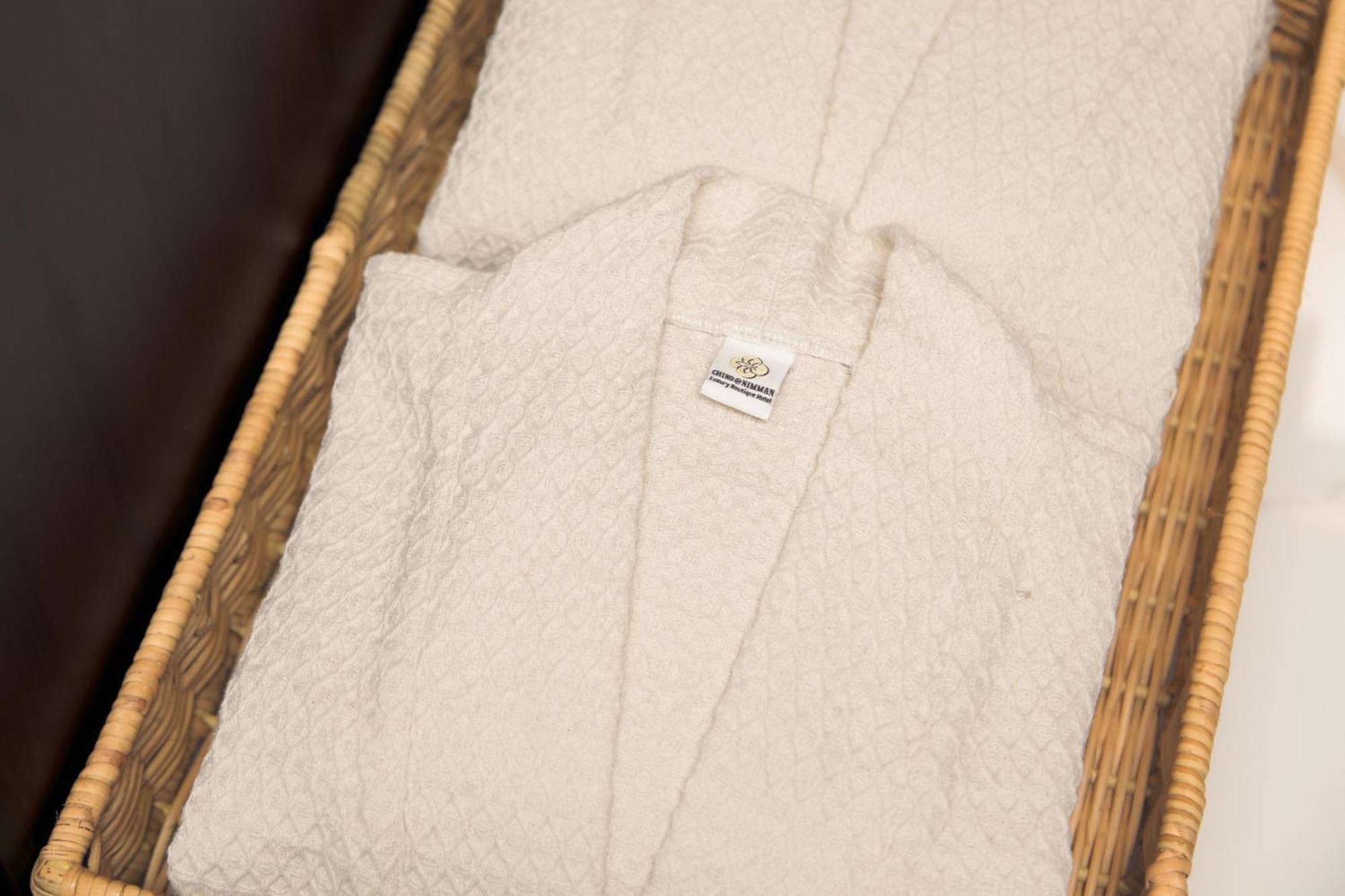 Chino@nimman Luxury Boutique