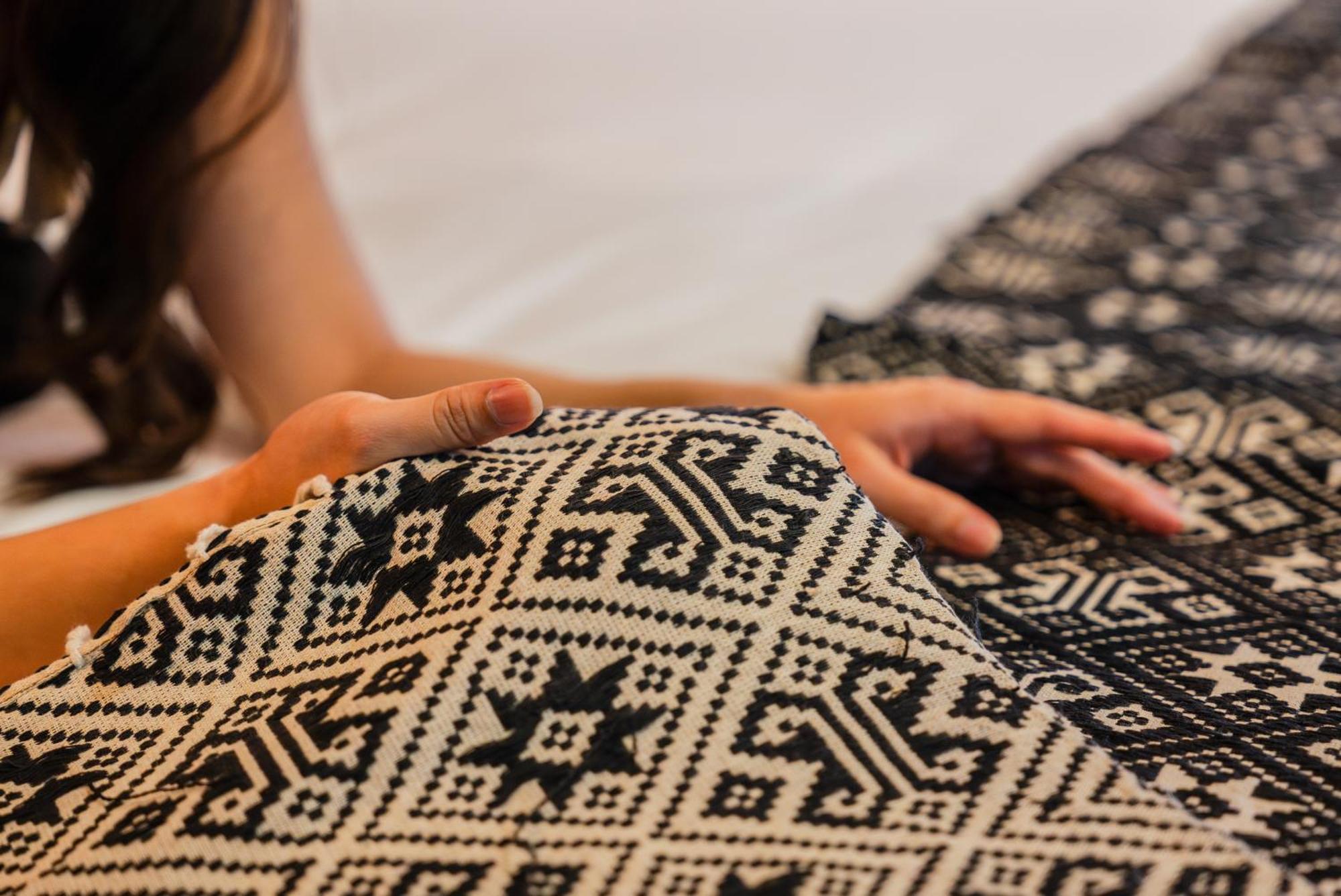 Thee Kashatharn By Th District Chiang Mai