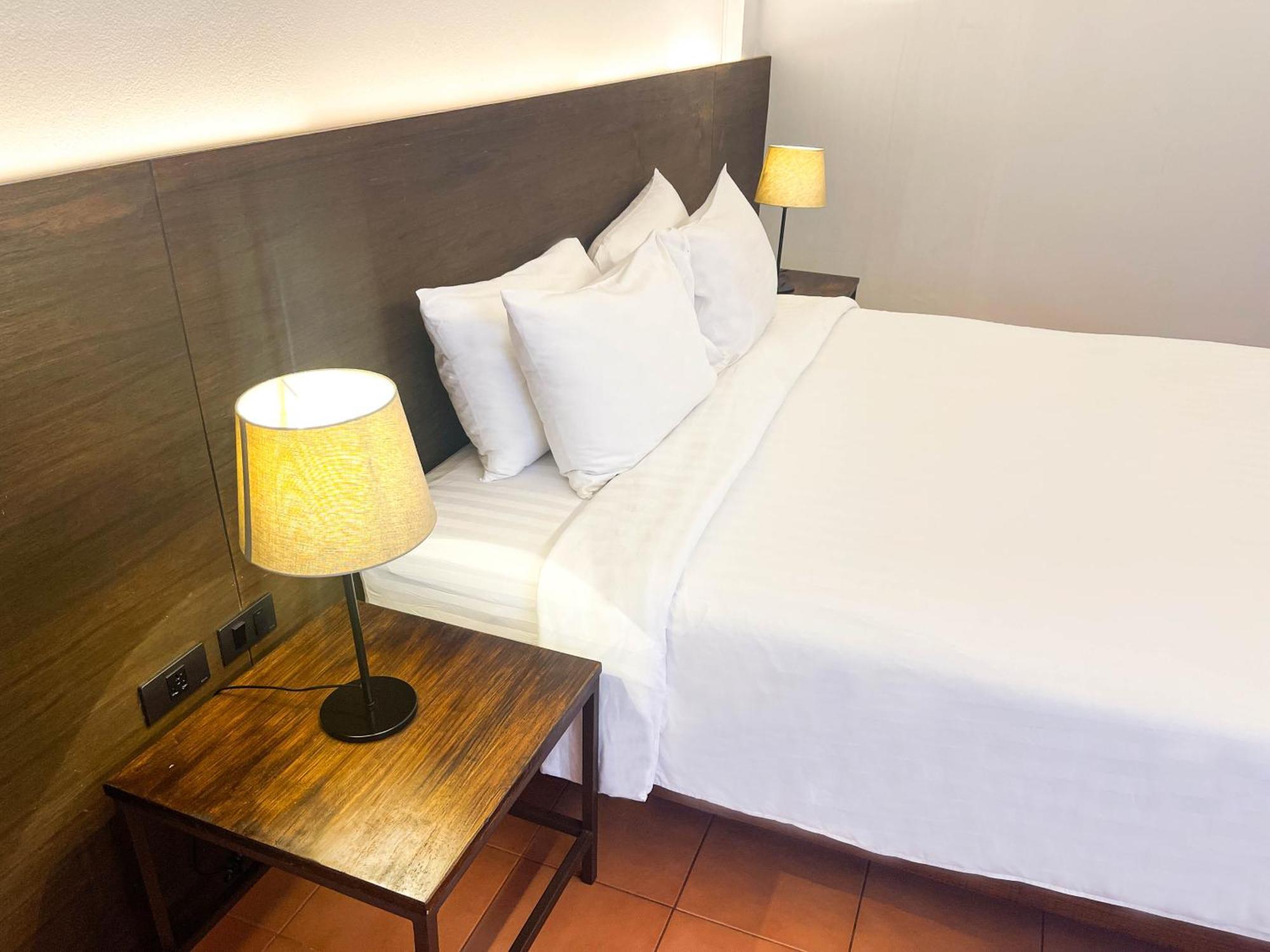 Viya Gasthof Chiang Mai