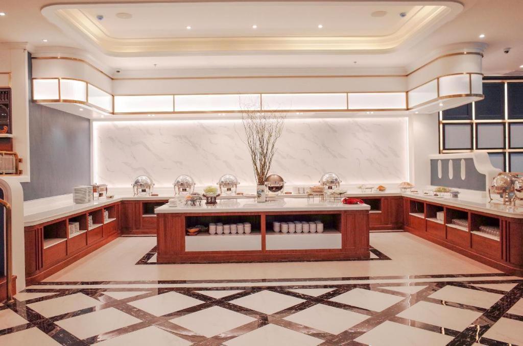 Hotel Orchid