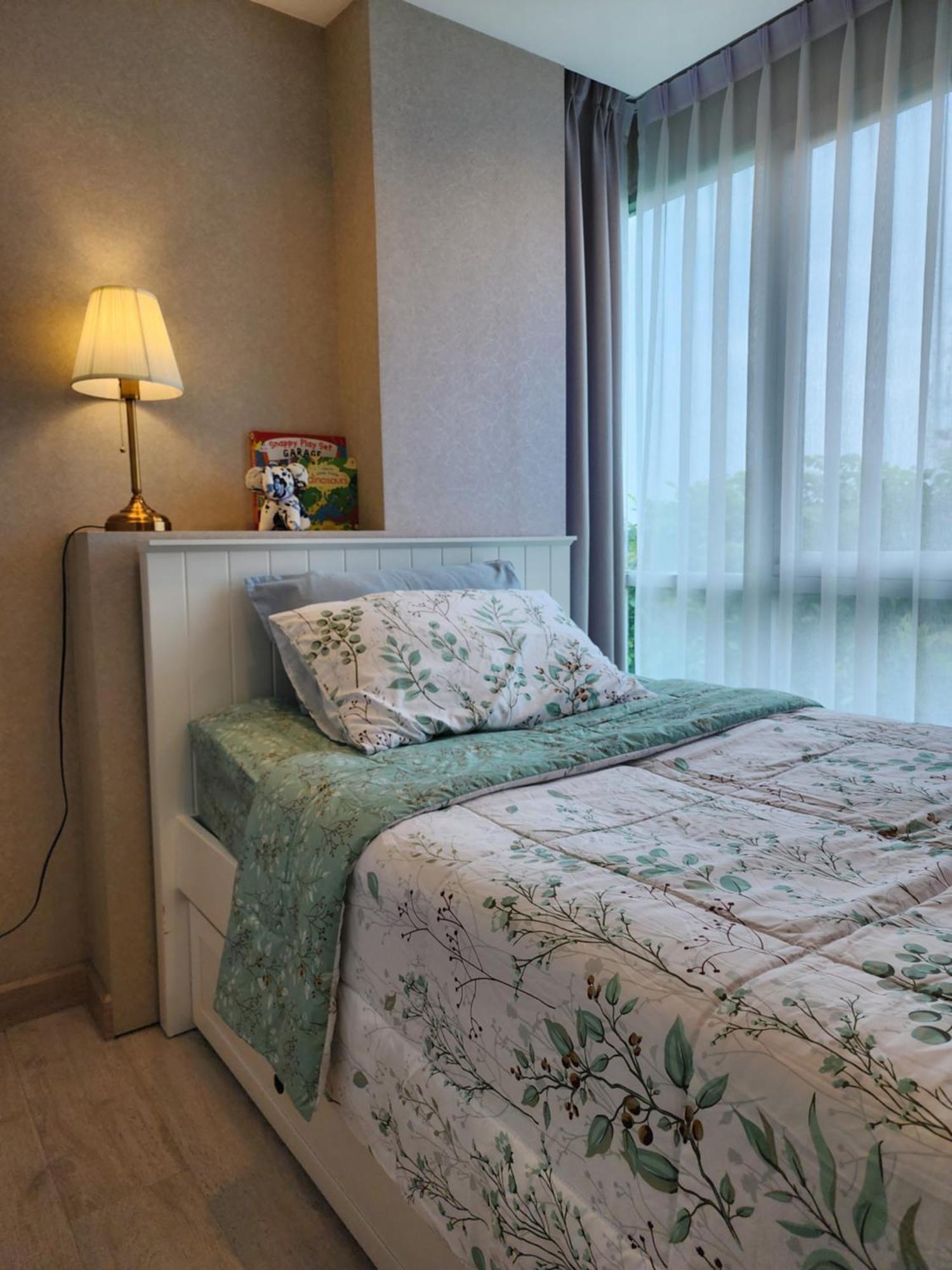 Family 2 Bedrooms 2 Bathrooms In *