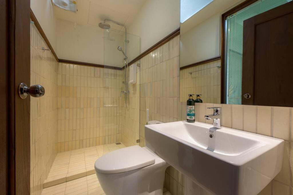 Apartment No 9 Luxury Living *