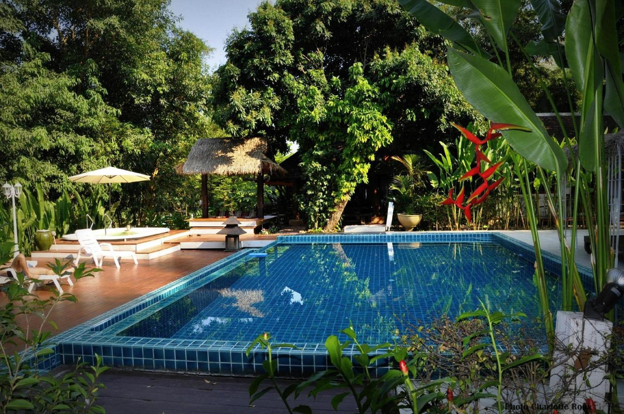 Tonnam Guest house *
