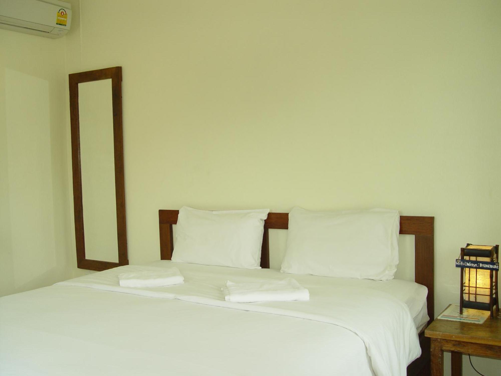 Sabuy Chiangmai
