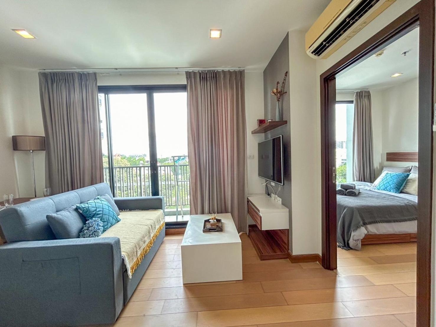 The Astra Chaing Mai * Chiang Mai