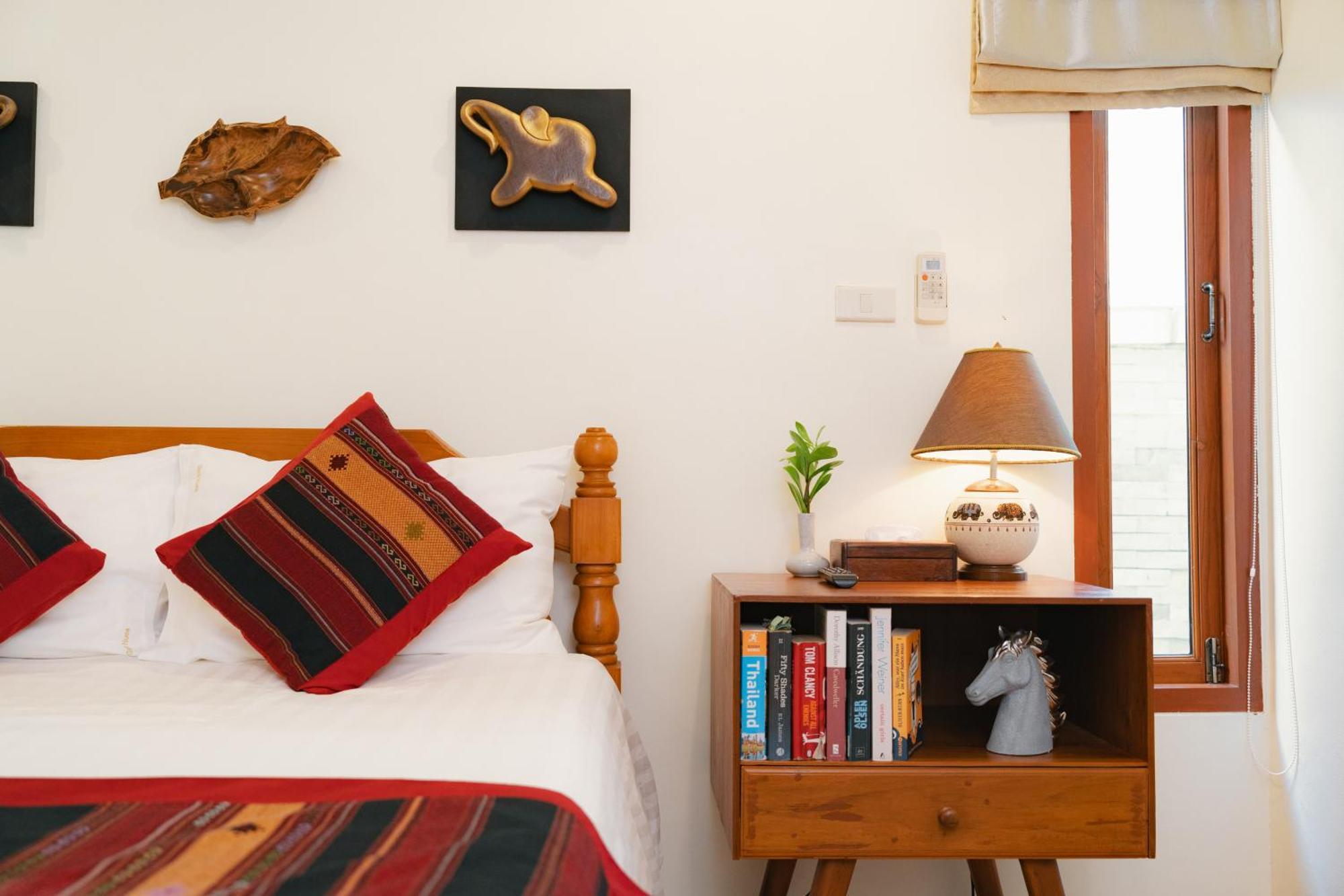 Gordnuea Boutique House Bed & Breakfast