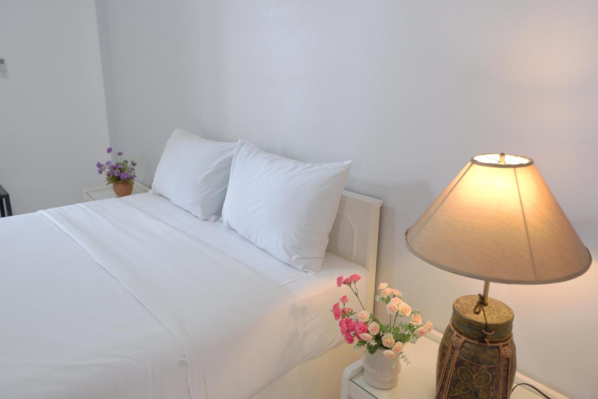 Shan Boutique Gasthof Chiang Mai