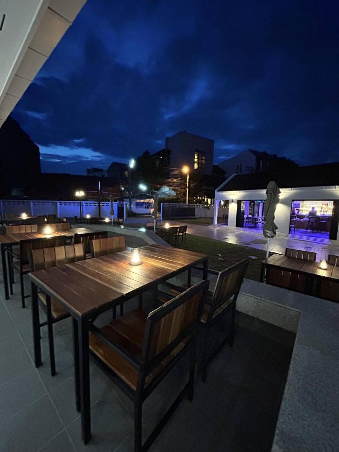 Hotel The European 4*