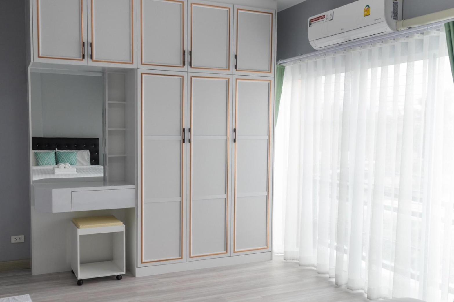 Villa 365 Thasala