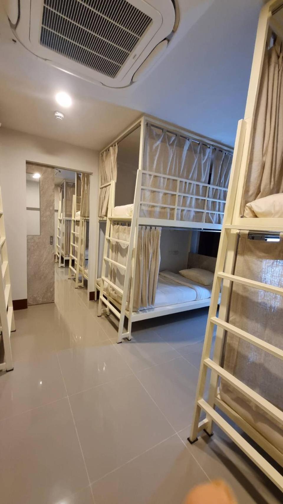 Malee Hotel 3*