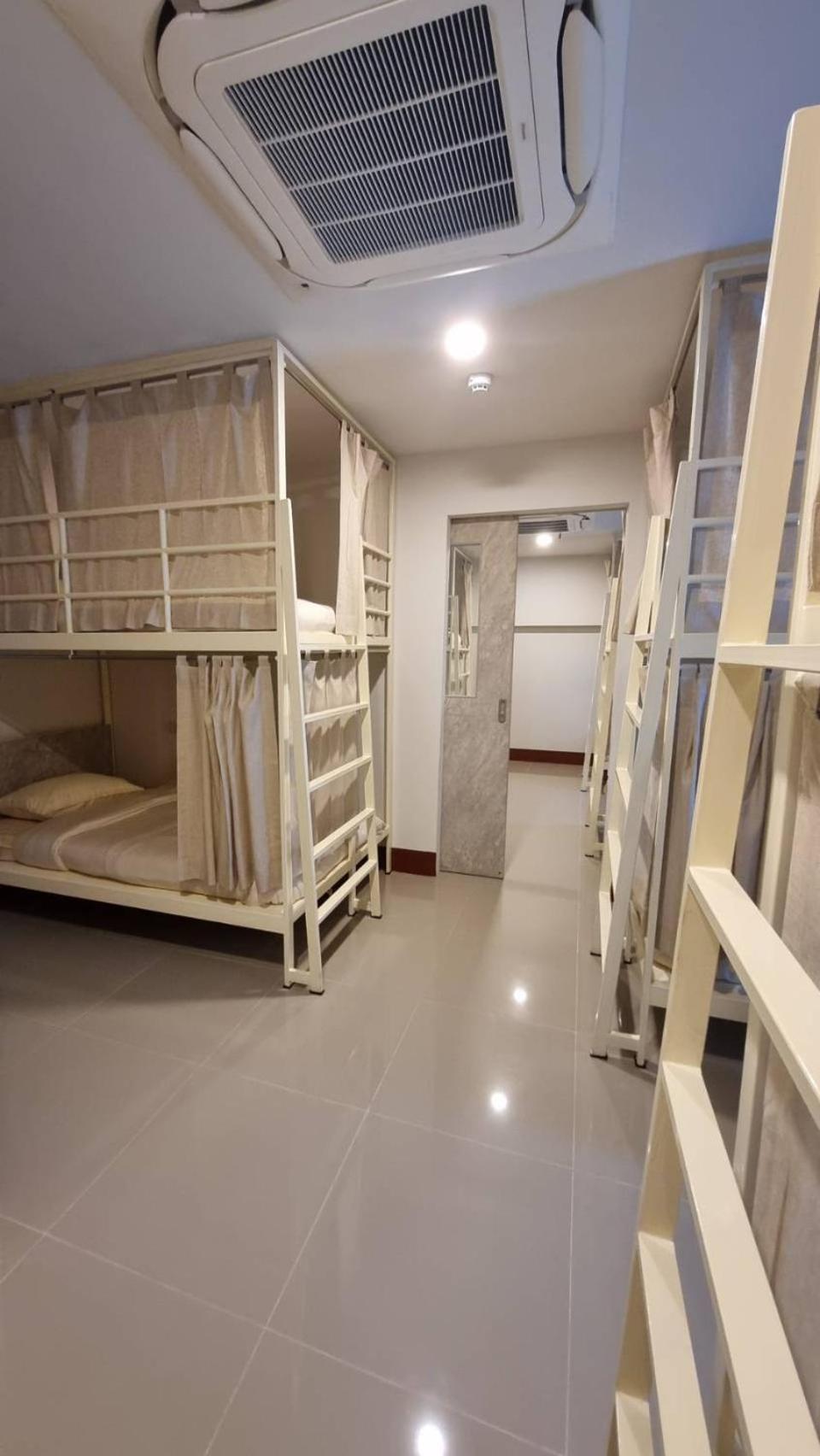 Malee Hotel Chiang Mai