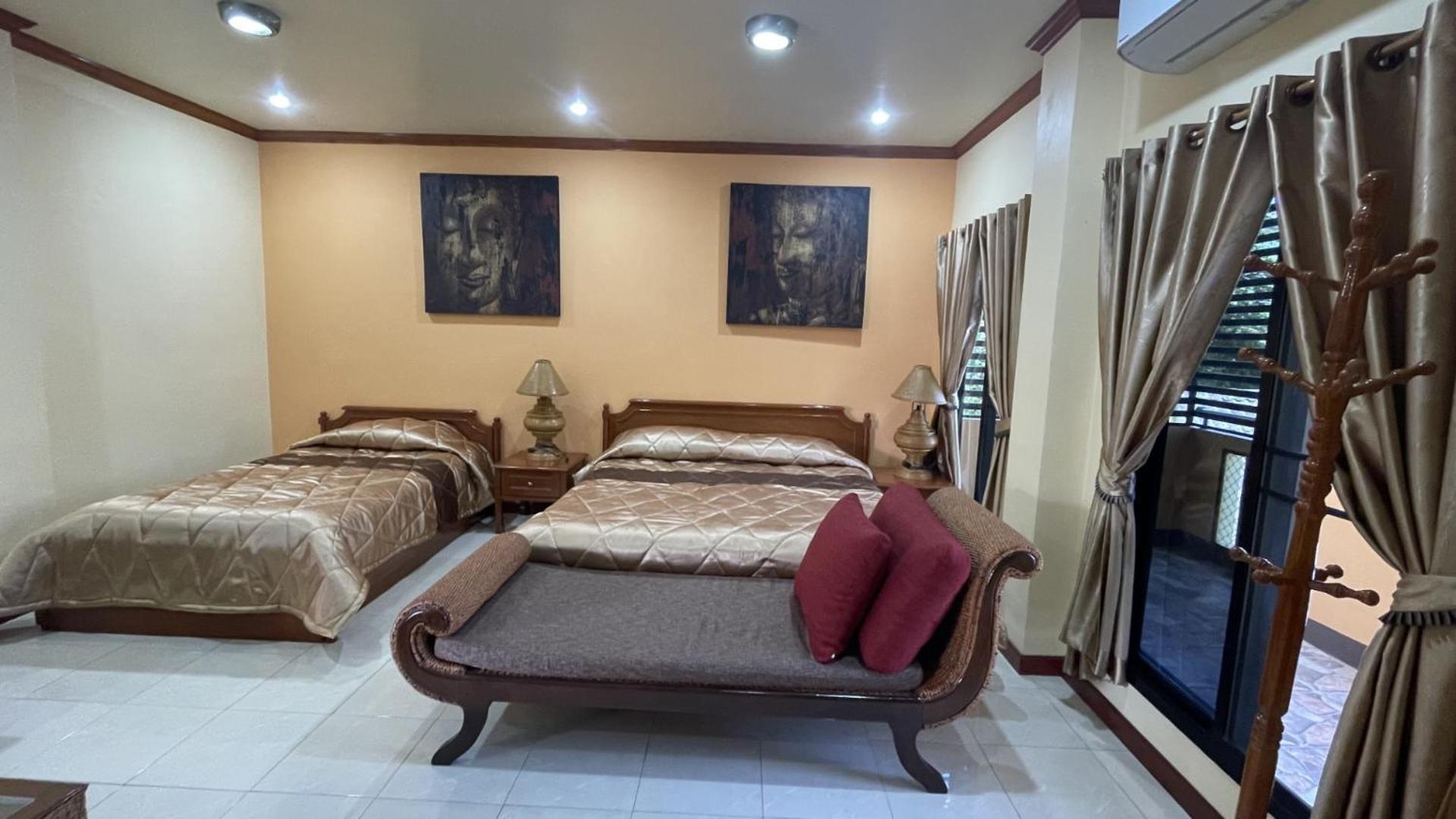 Mini Cost Apartment&guesthouse Aparthotel 3*