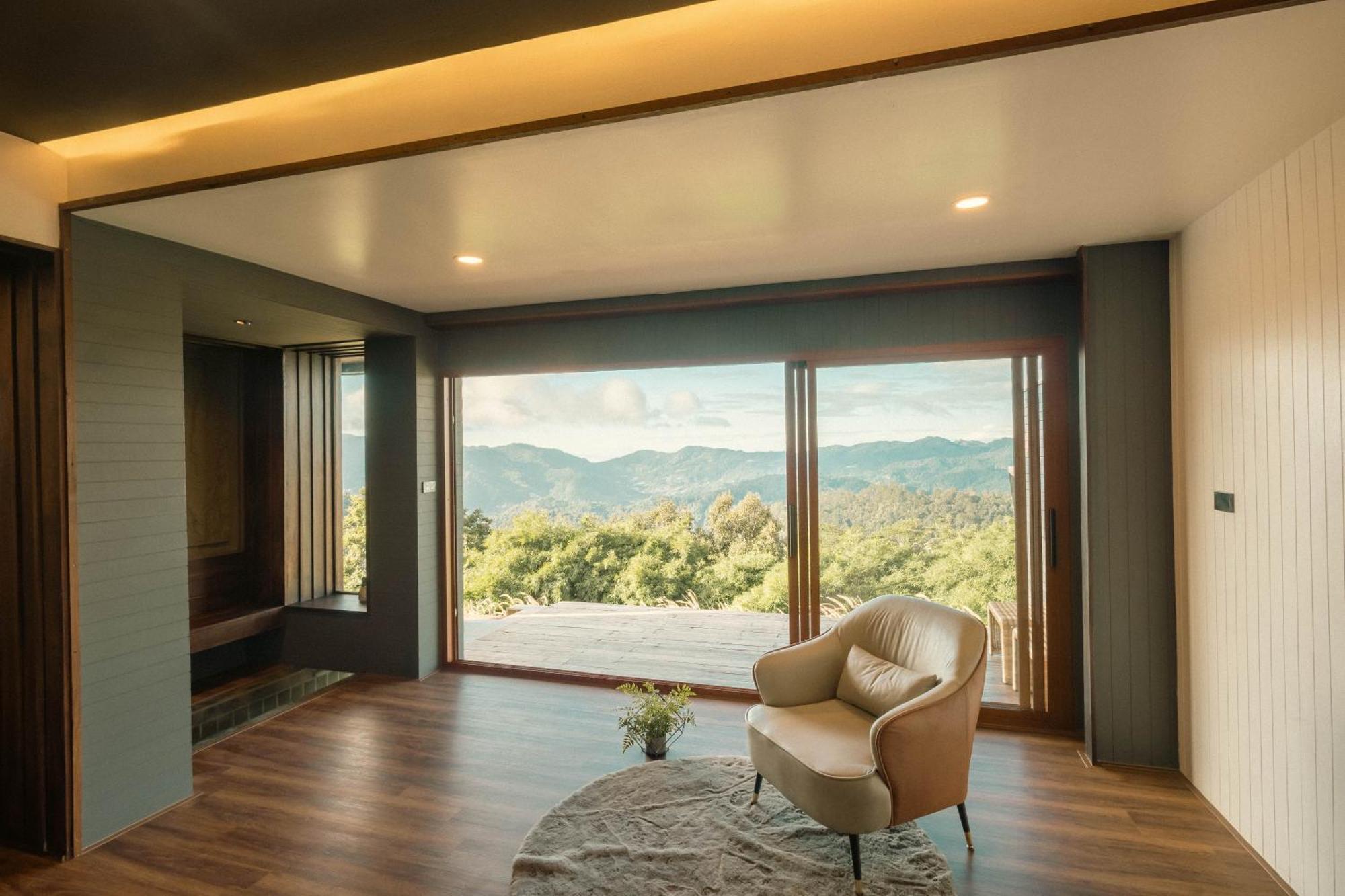Vaya House 3* Chiang Mai