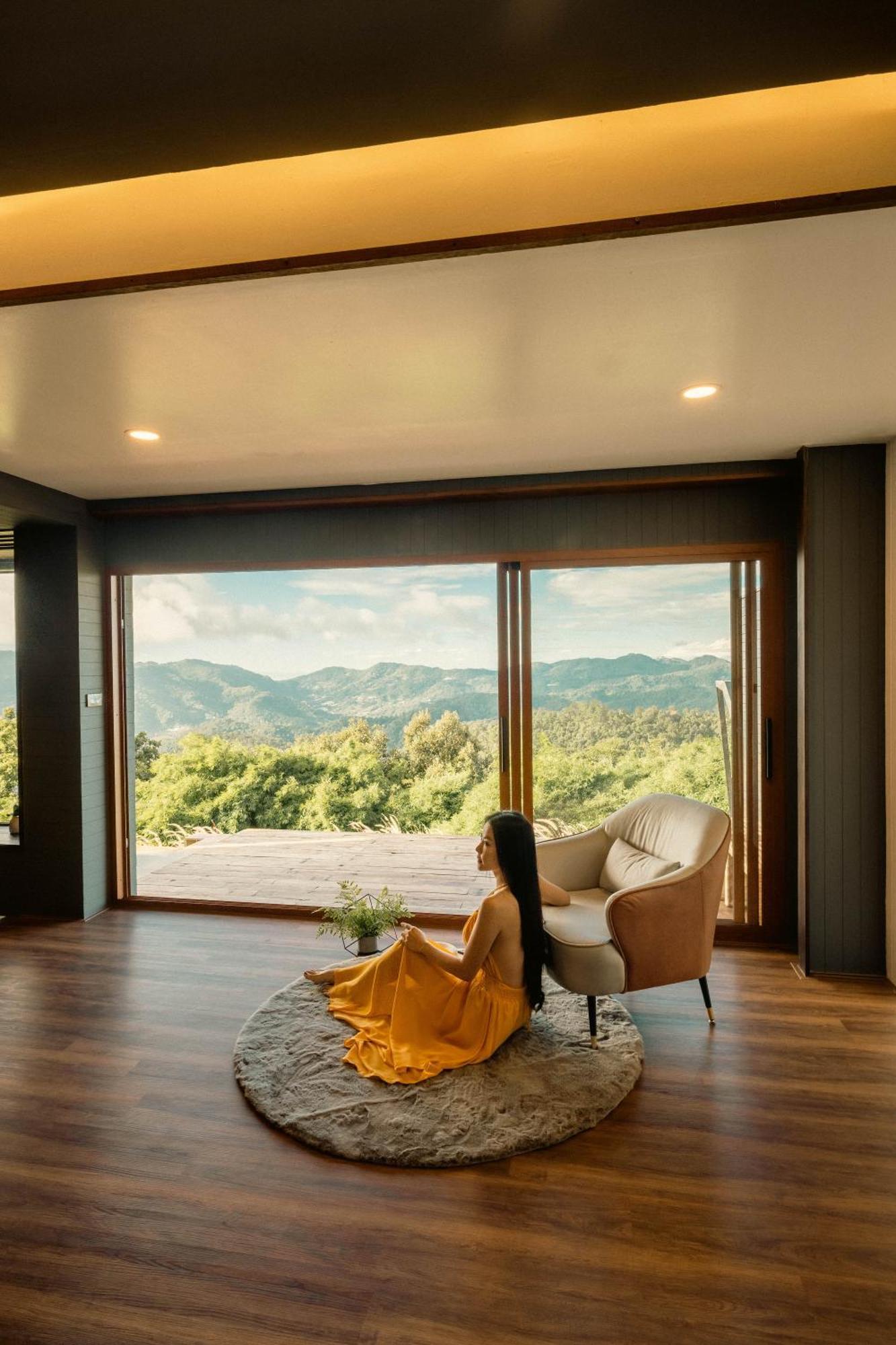 Hotel Vaya House