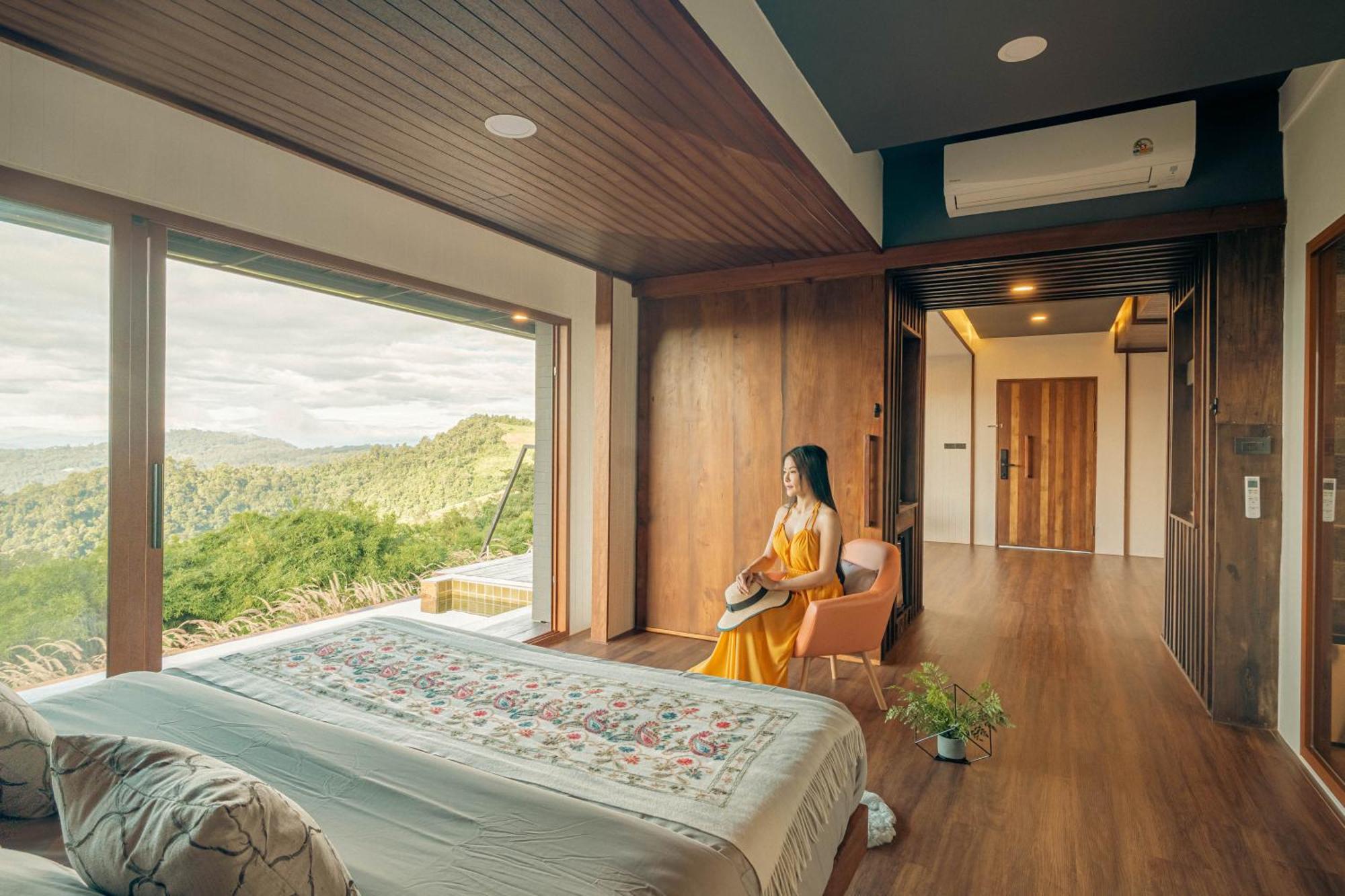 Hotel Vaya House 3*
