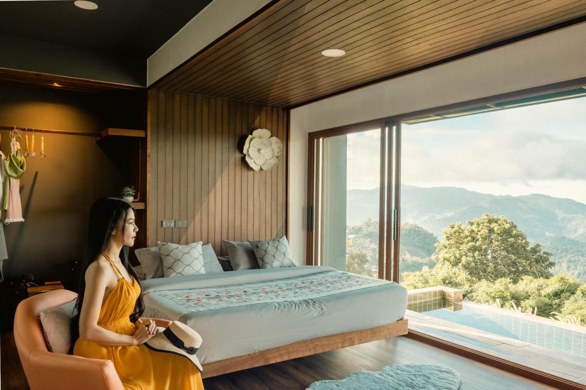 Vaya House Chiang Mai