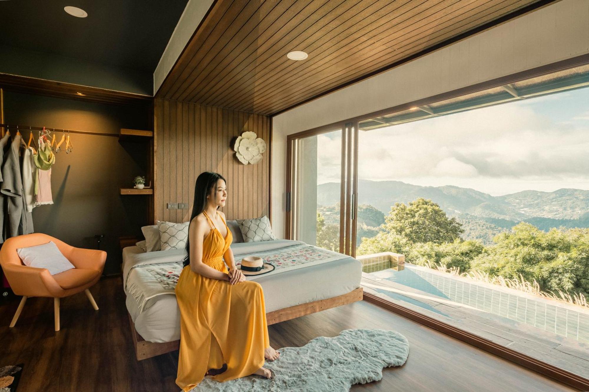 Vaya House 3* Chiang Mai