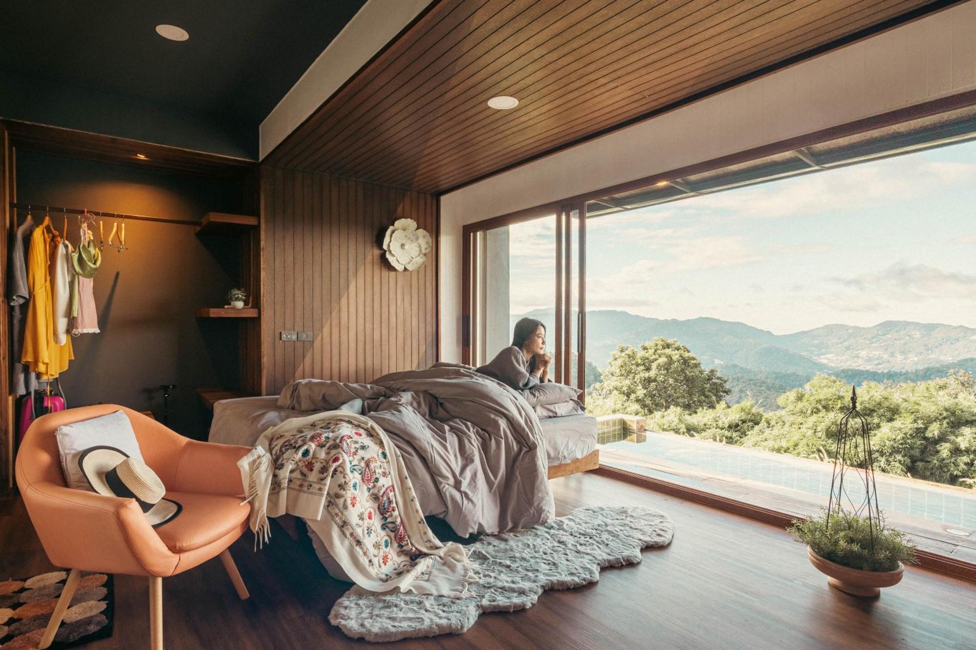 Hotel Vaya House