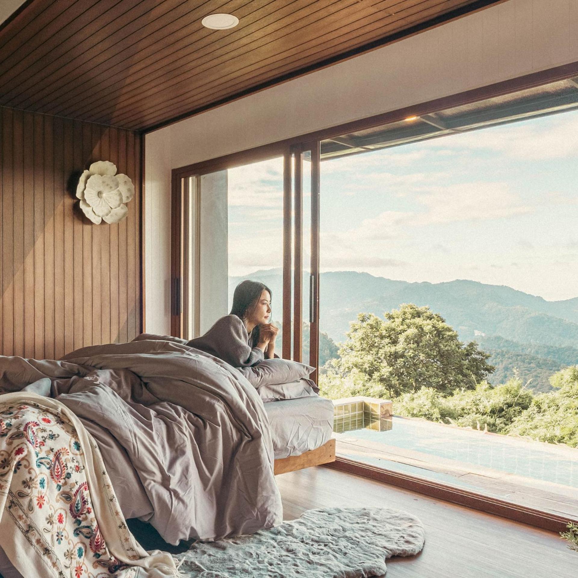 Vaya House 3* Chiang Mai