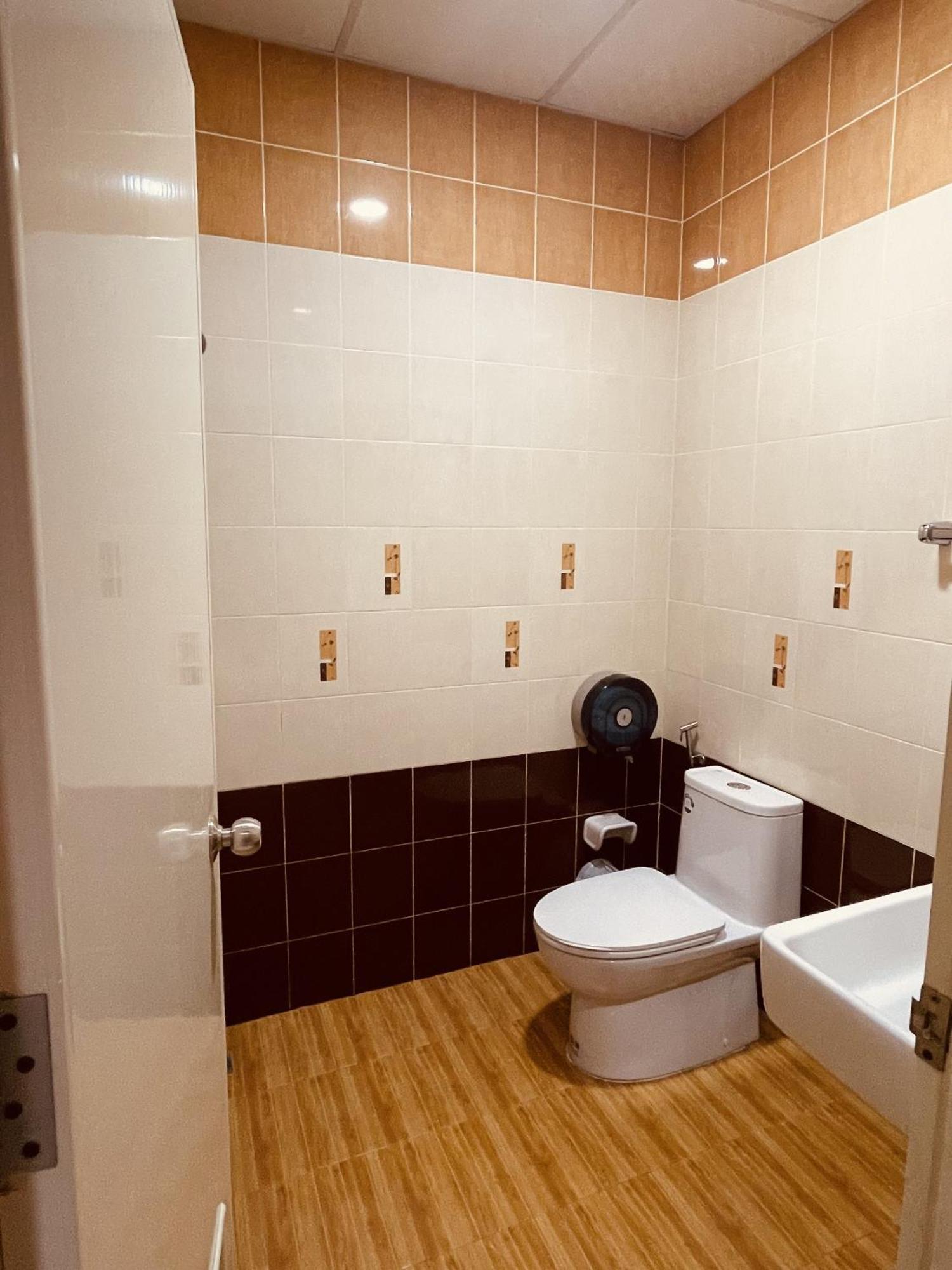 Aparthotel Mini Cost Apartment&guesthouse