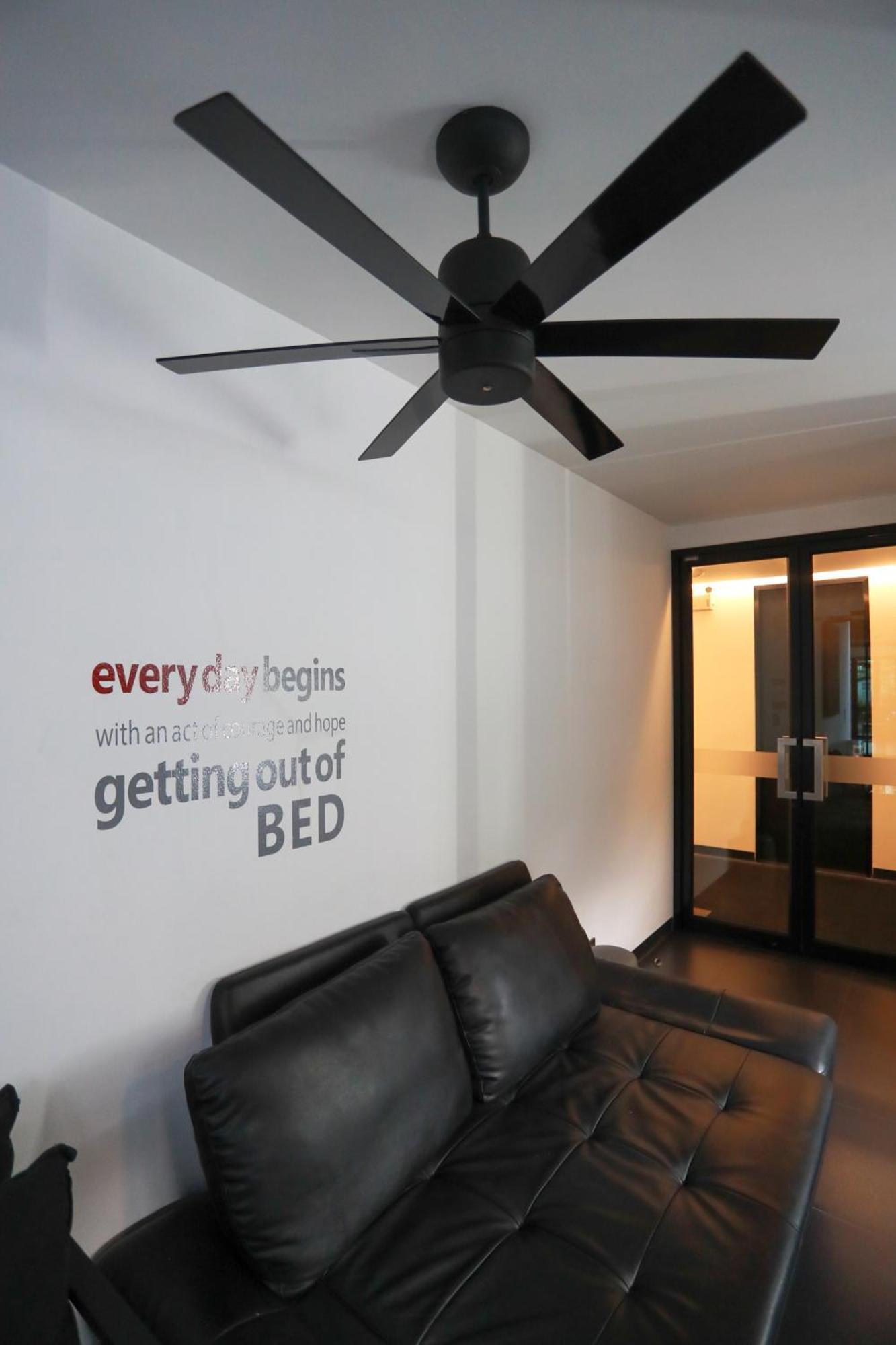 Hotel Bed Chiangmai Gate- Adults Only