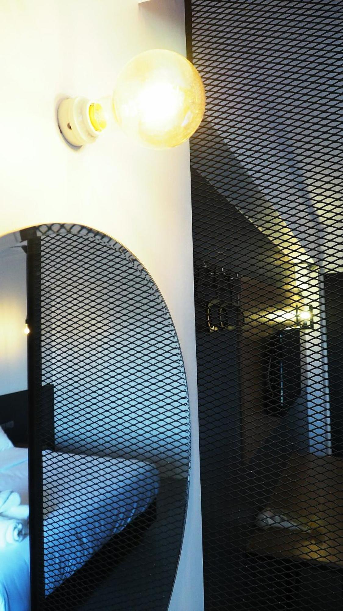 9.5hotel Chiangmai