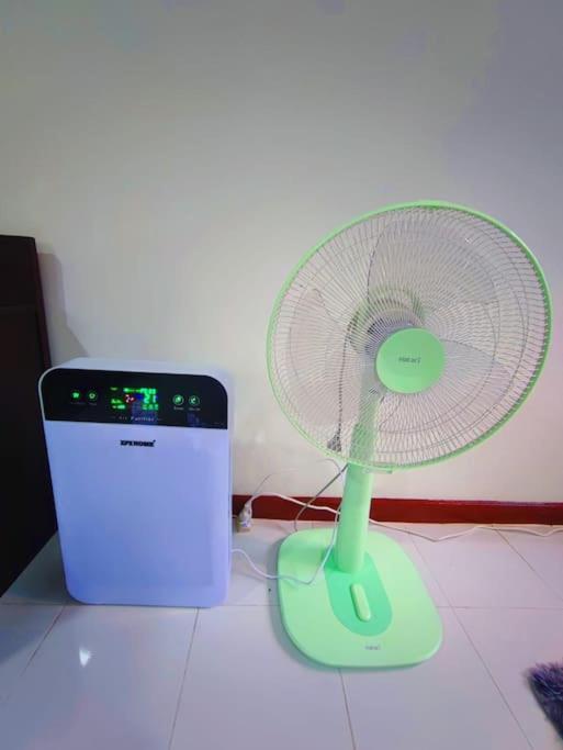 Cozy Condo, Heart Of Nimman, Digital Nomad Pad Apartment