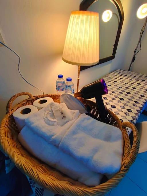 Cozy Condo, Heart Of Nimman, Digital Nomad Pad *